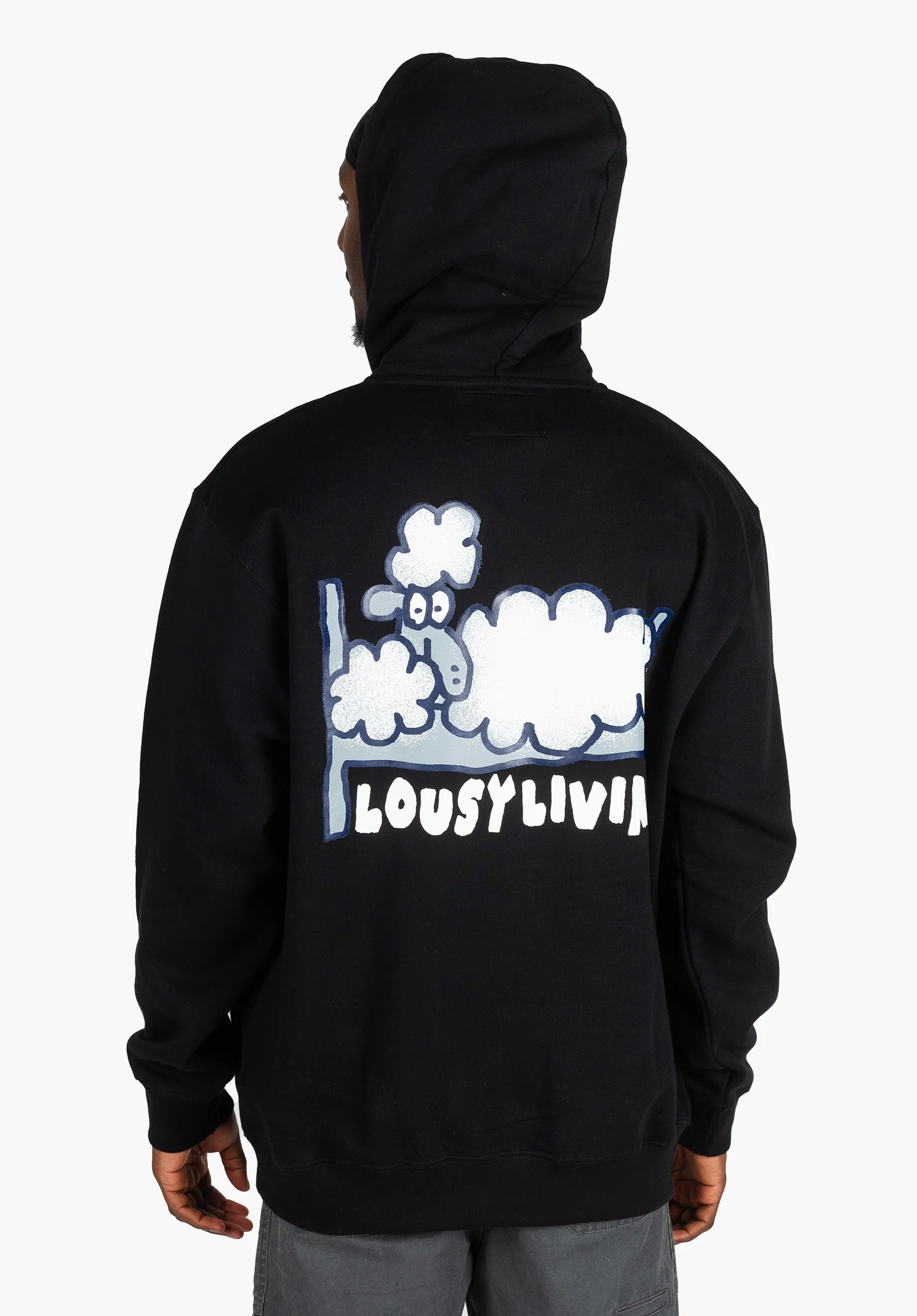 Produktbild 1