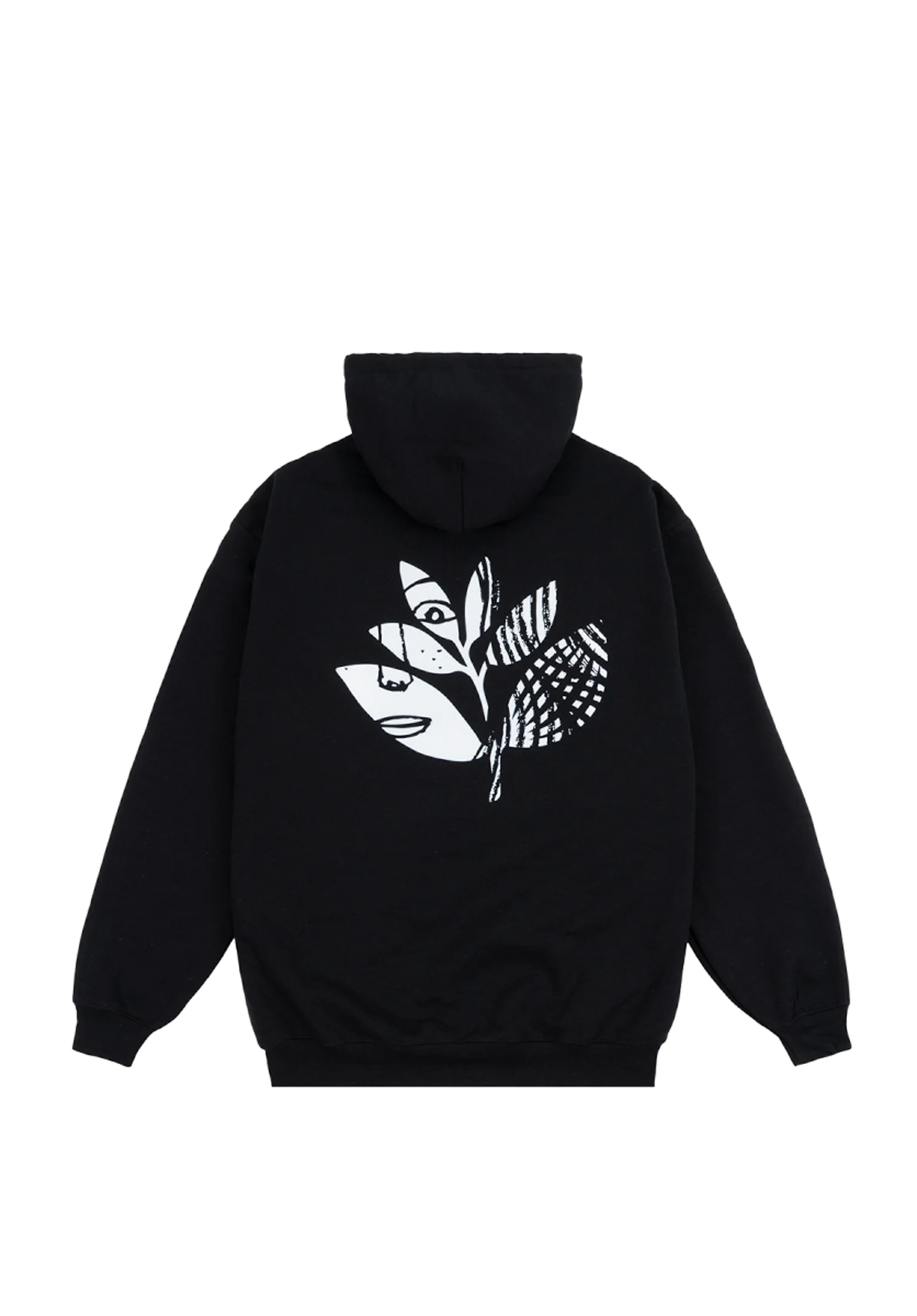 Produktbild 2