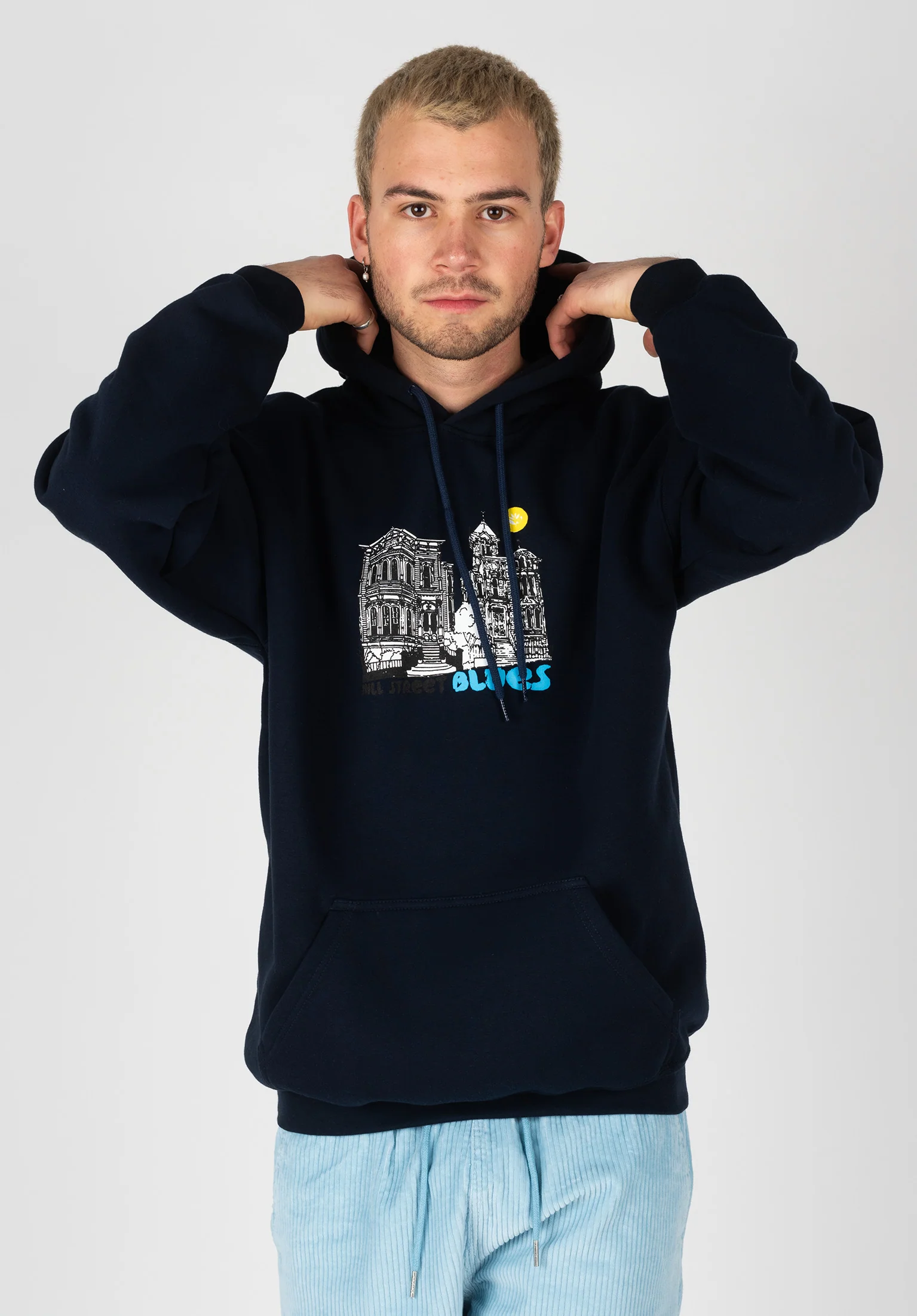 Produktbild 1