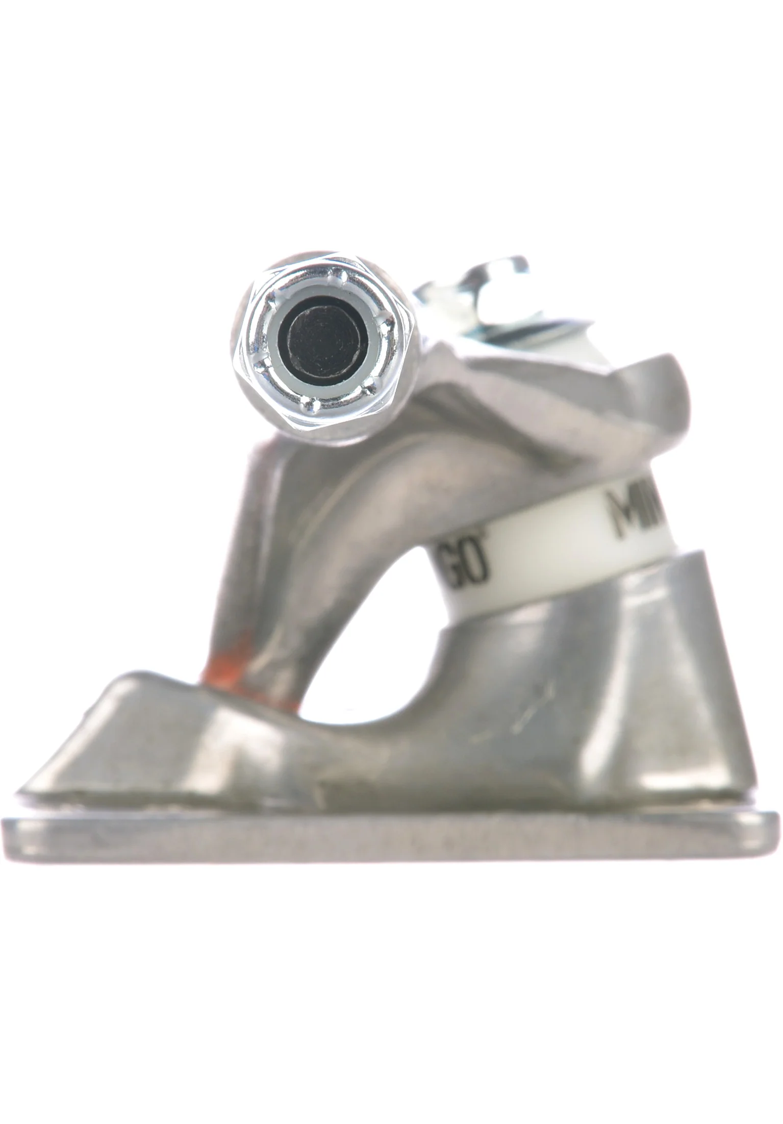 Produktbild 3