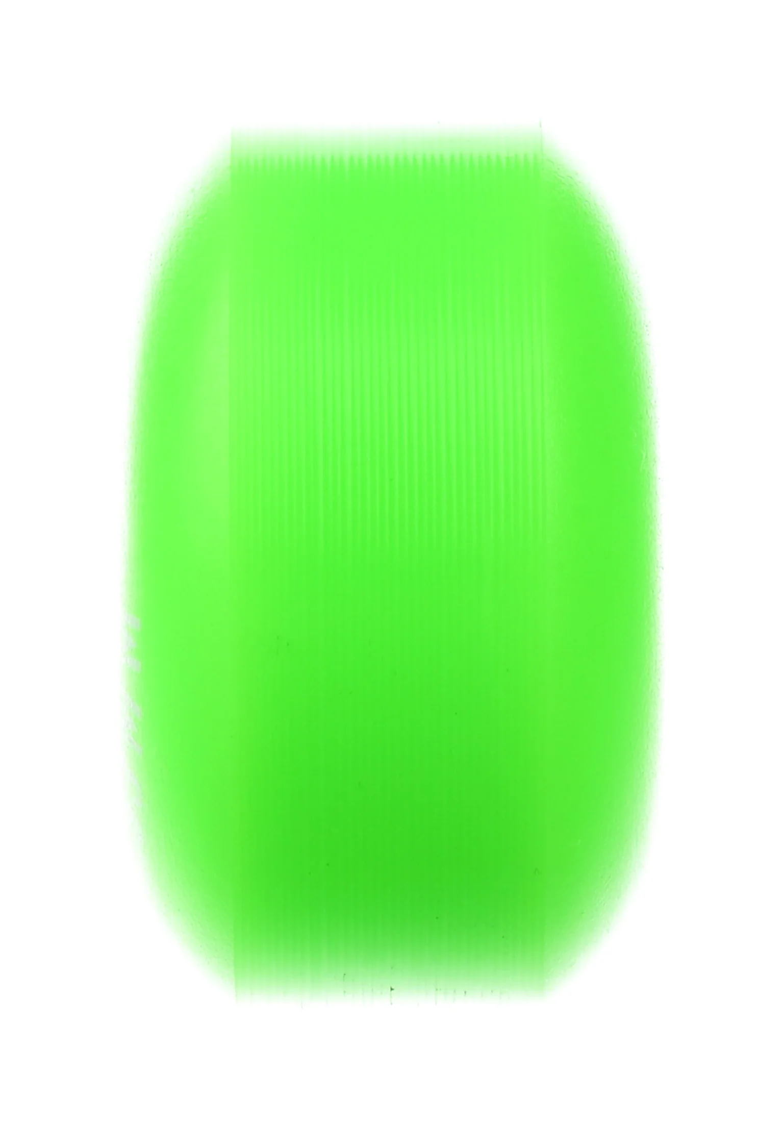 Produktbild 3