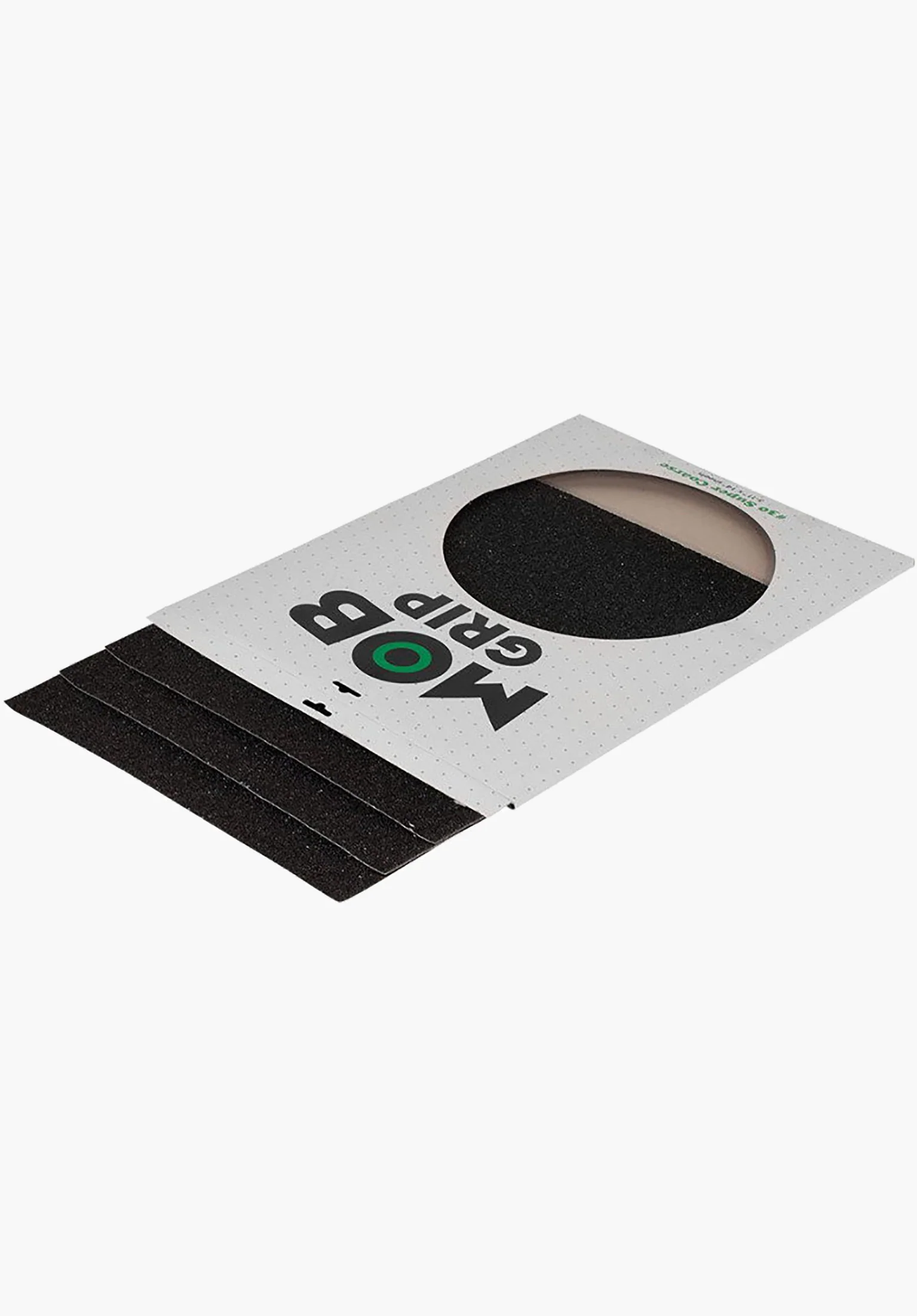 Produktbild 3