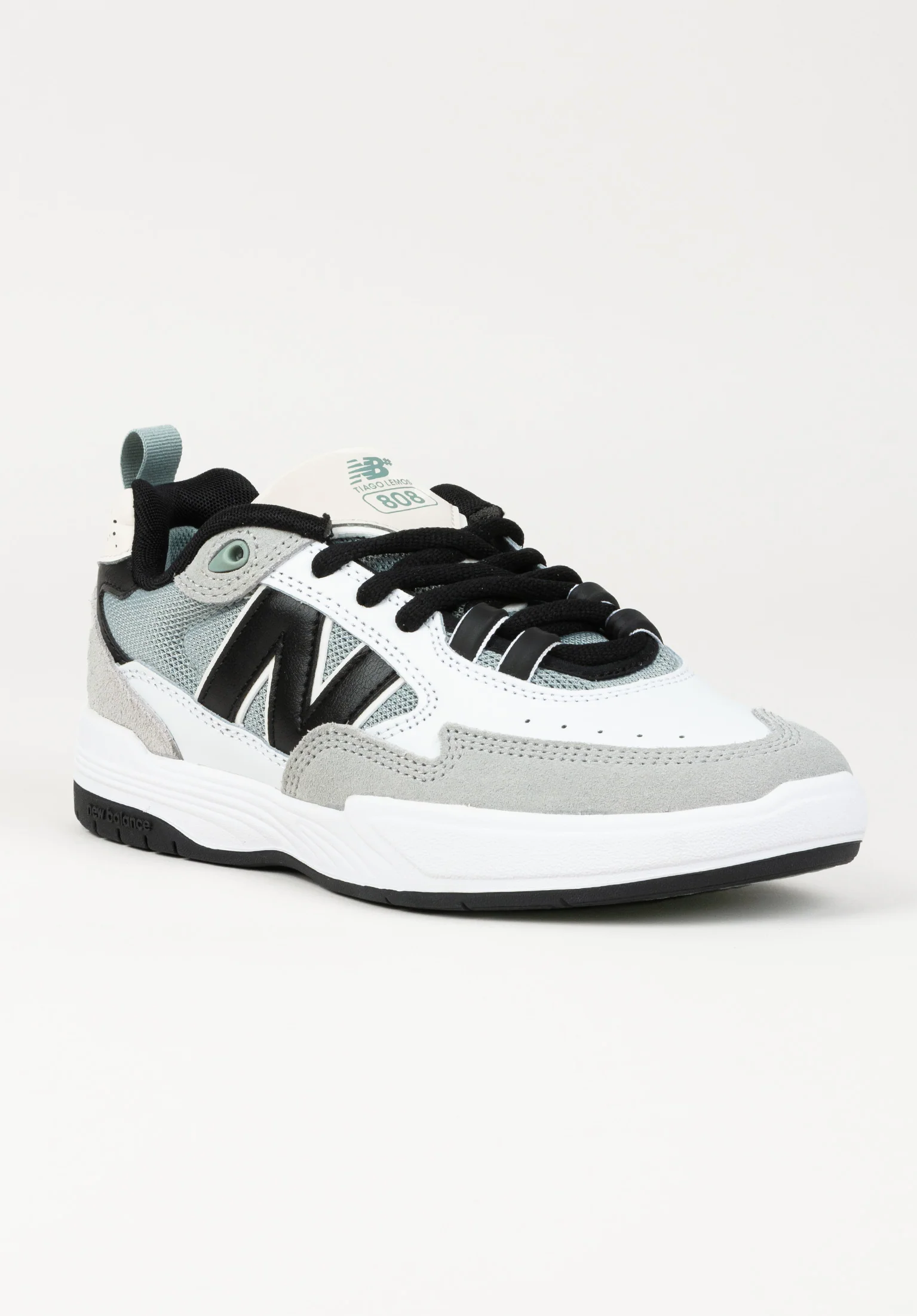 Vorschaubild 1