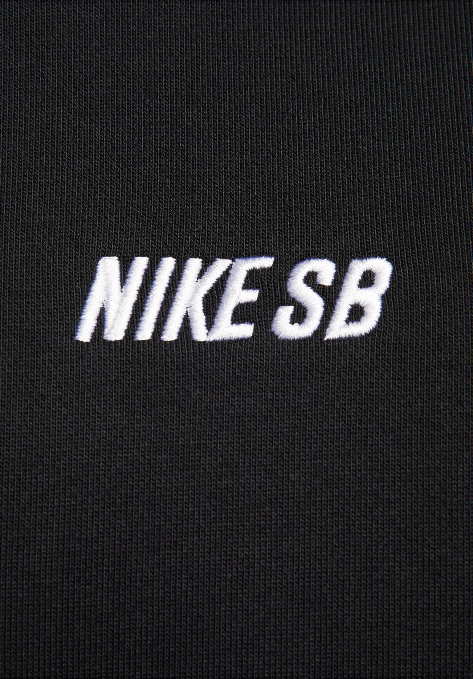 Produktbild 2