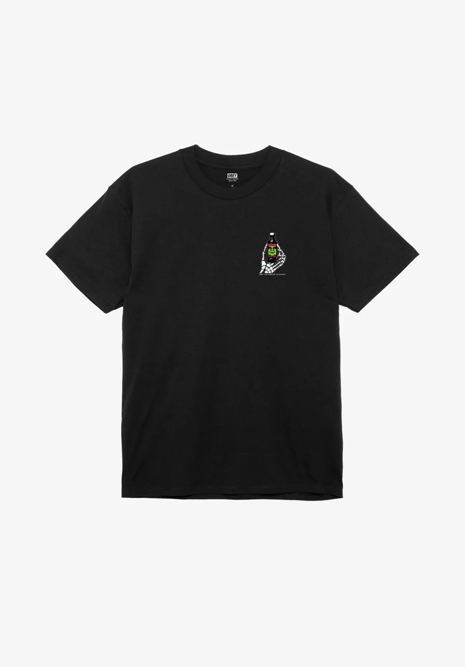 Produktbild 2