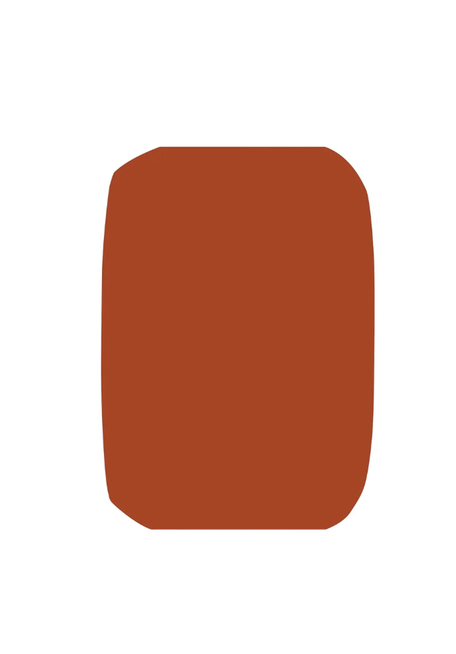 Produktbild 3