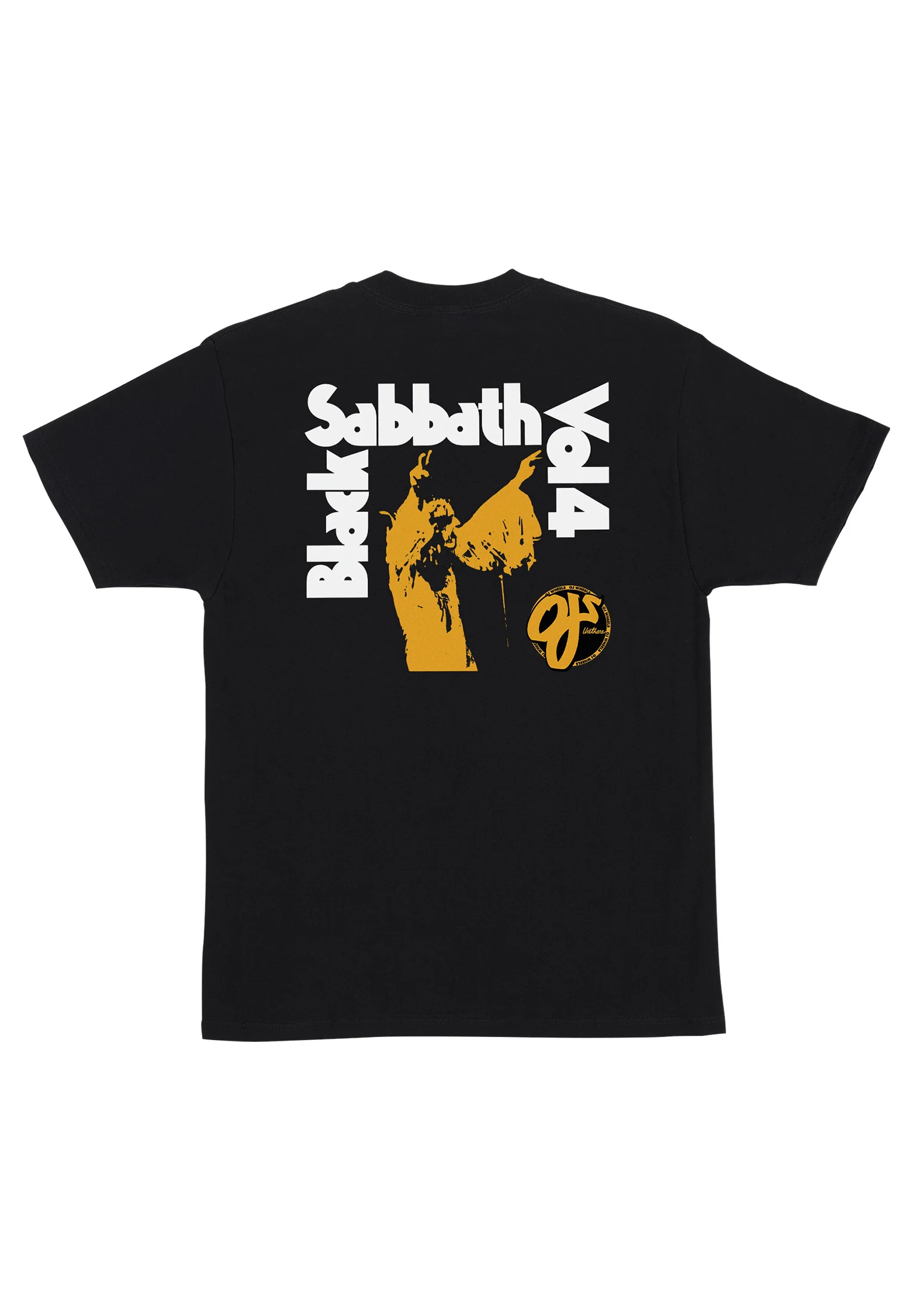 Produktbild 2