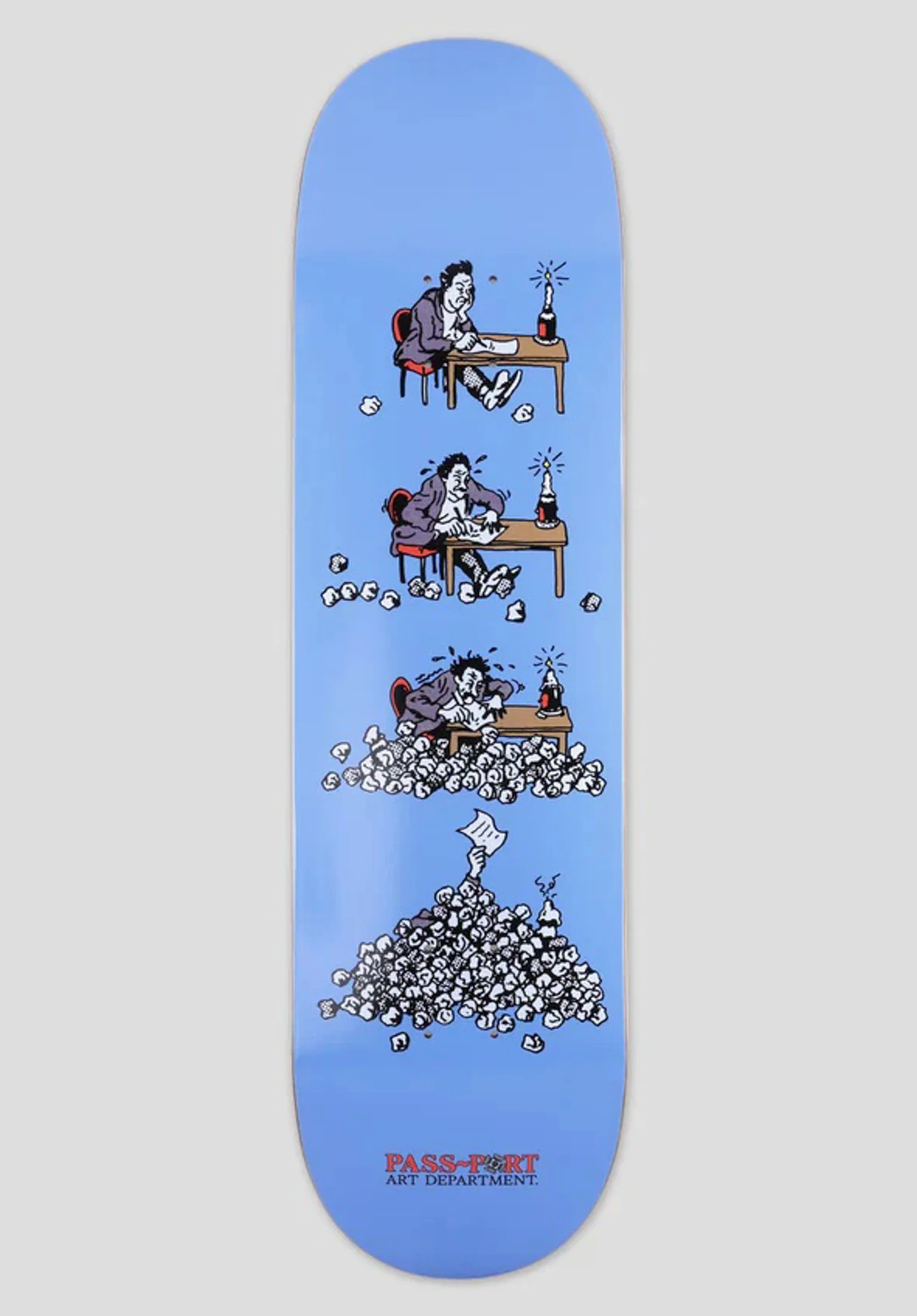 Produktbild 1