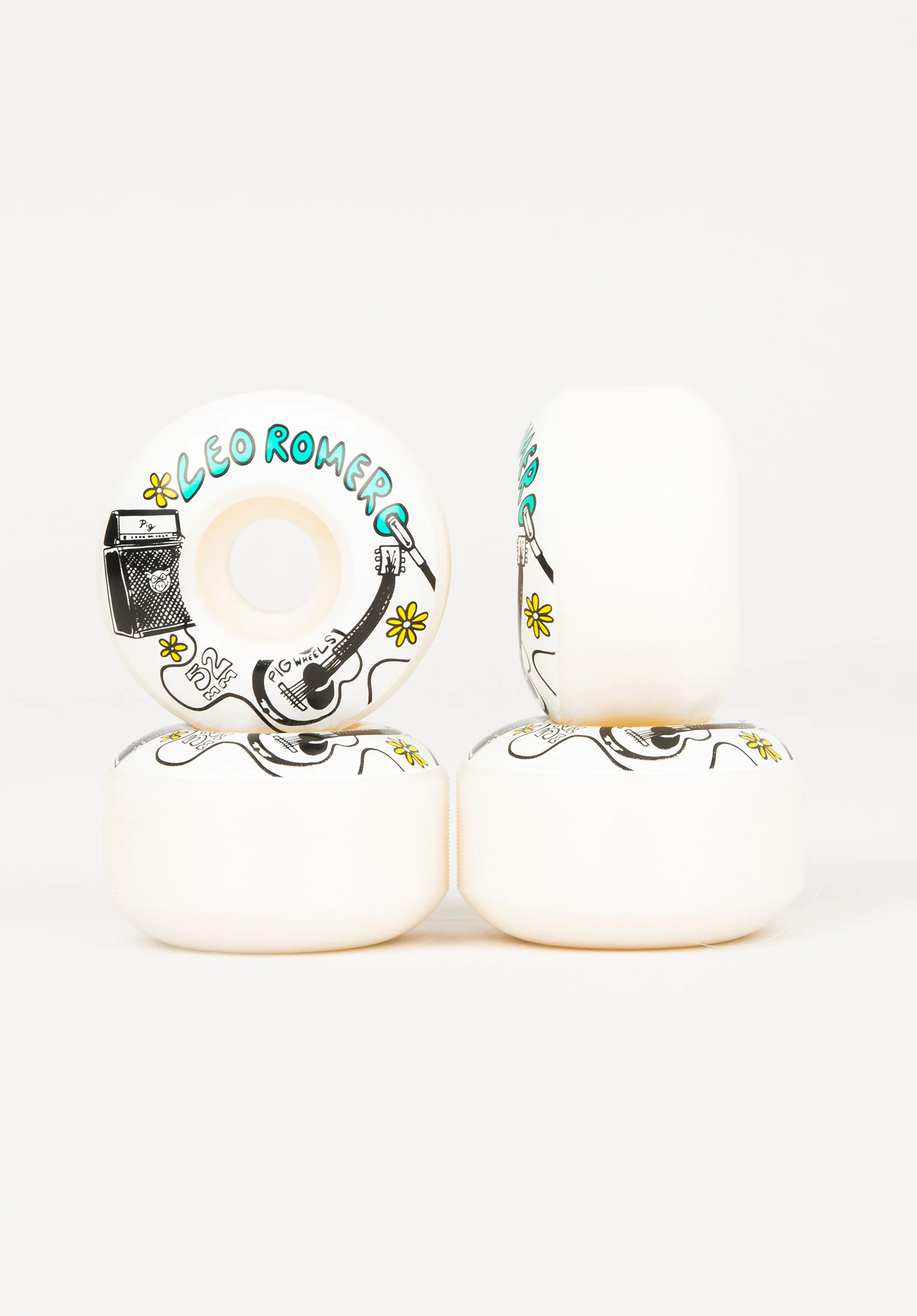 Produktbild 1