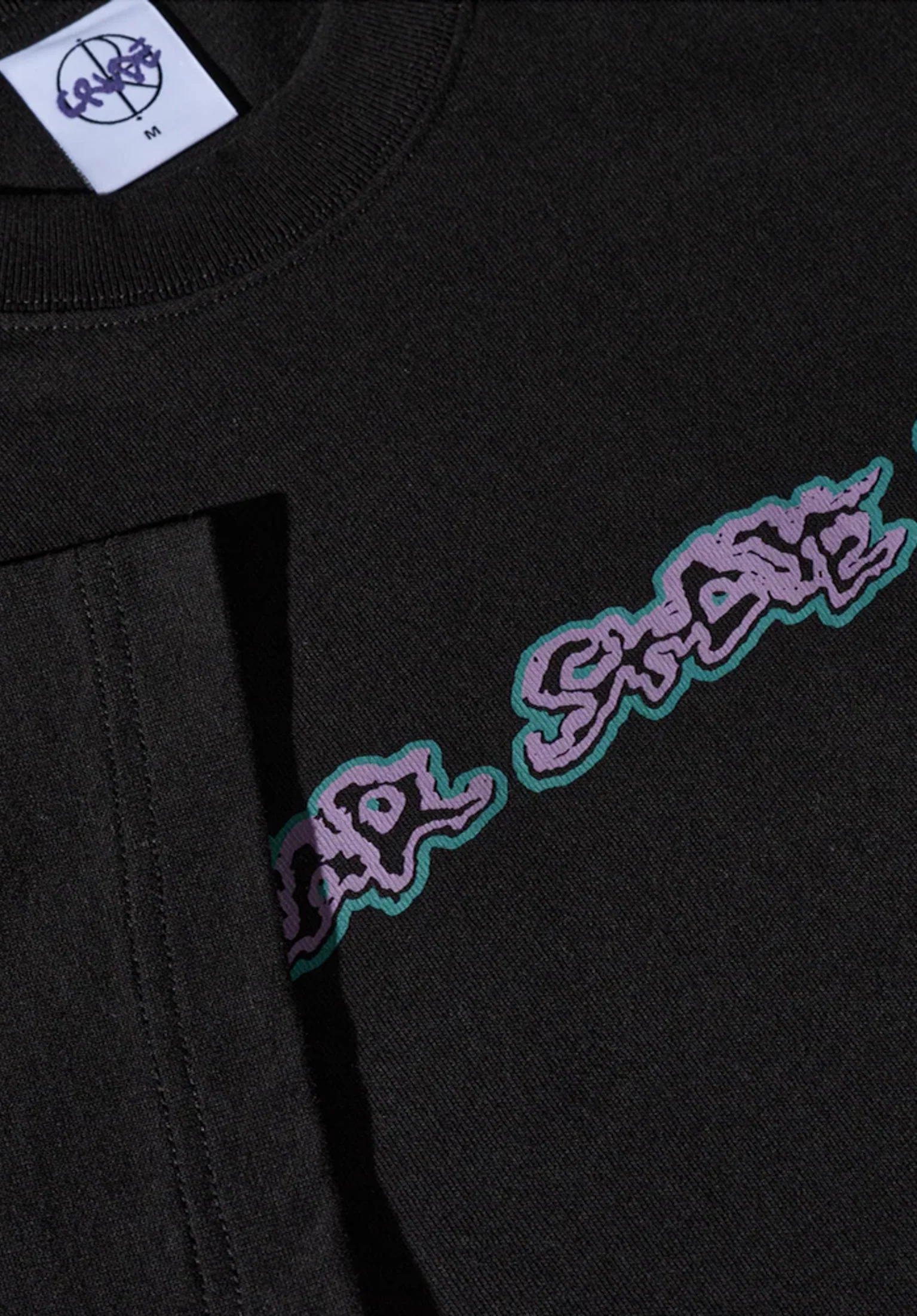 Produktbild 3