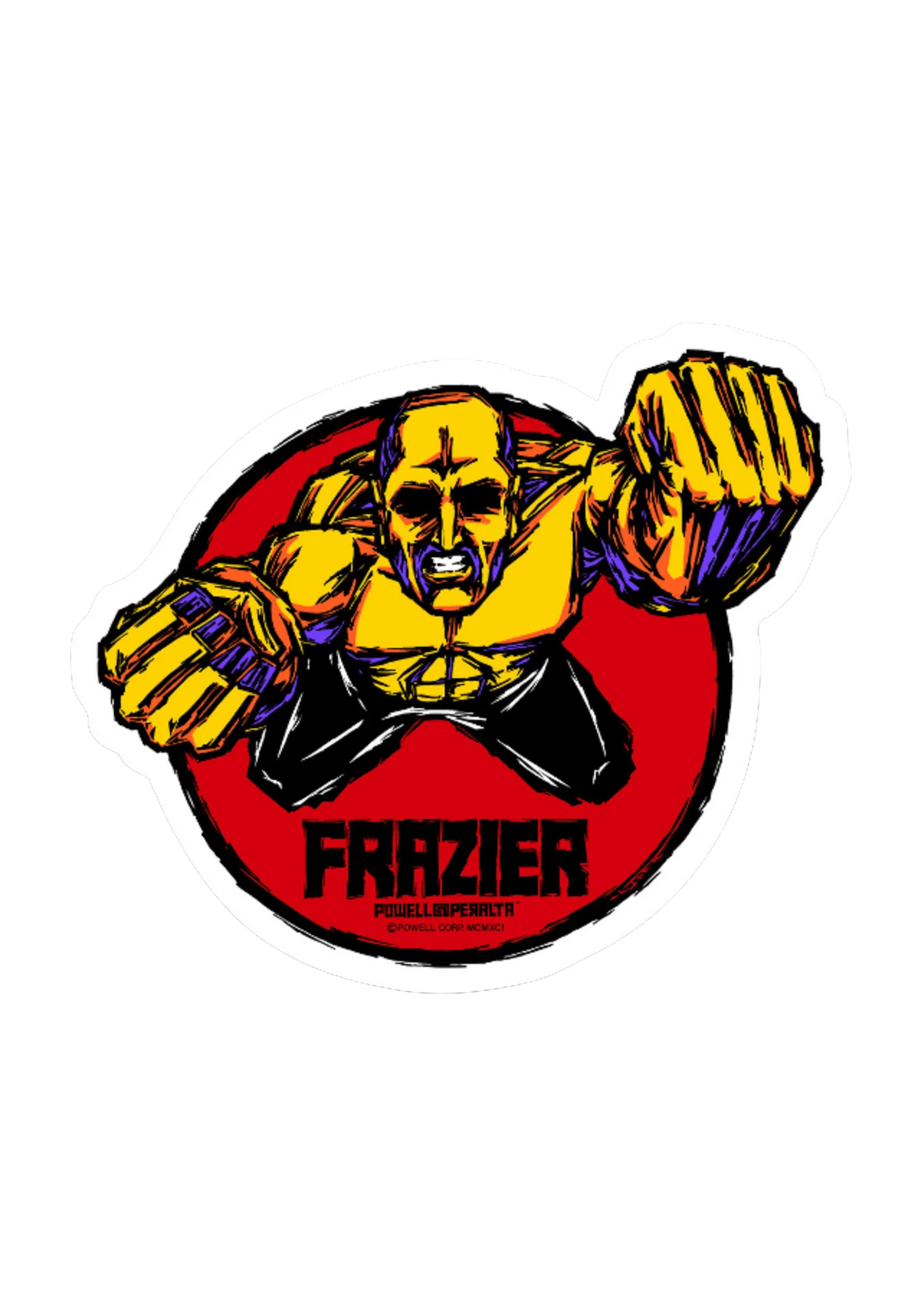 Produktbild 1