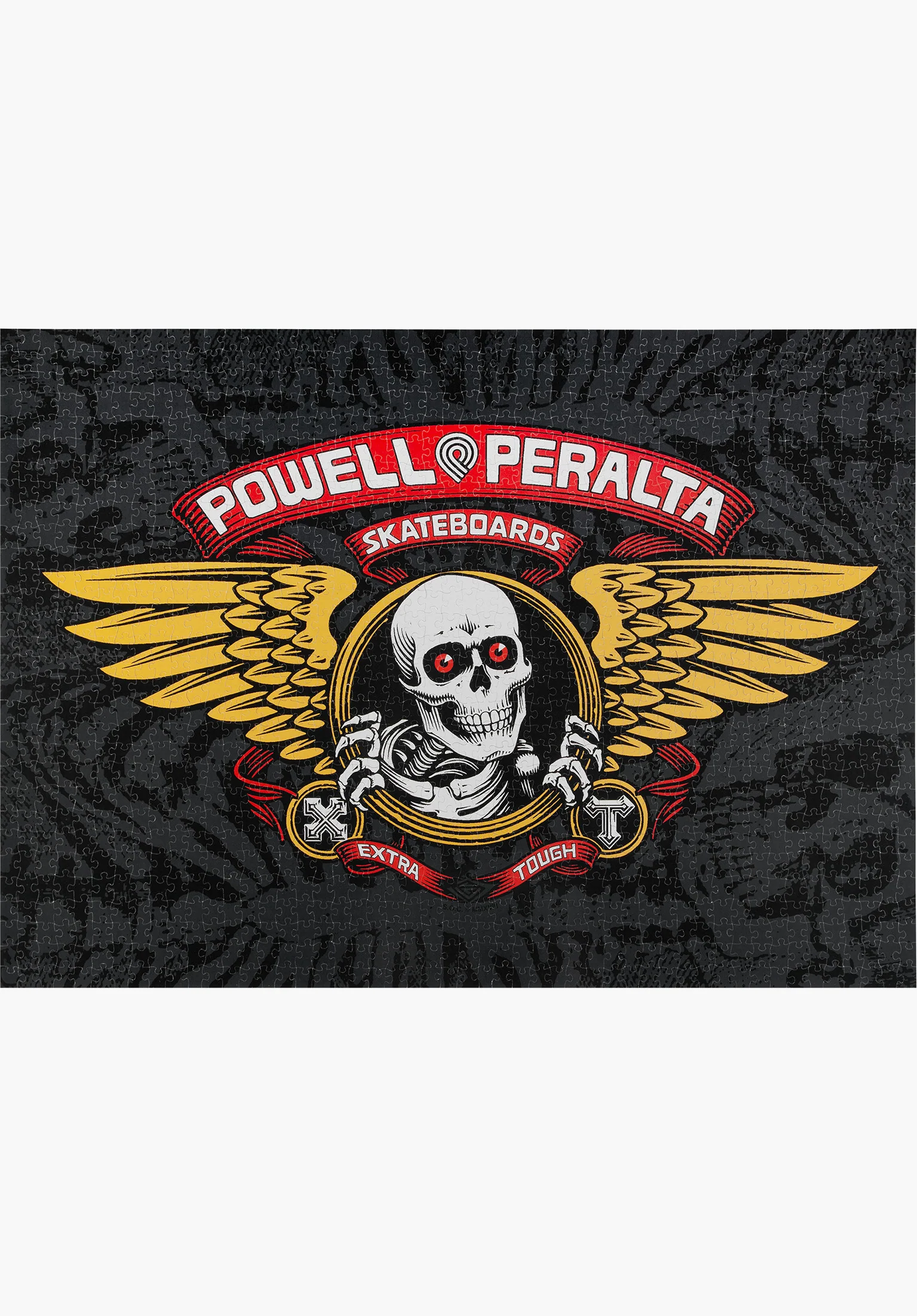 Produktbild 3