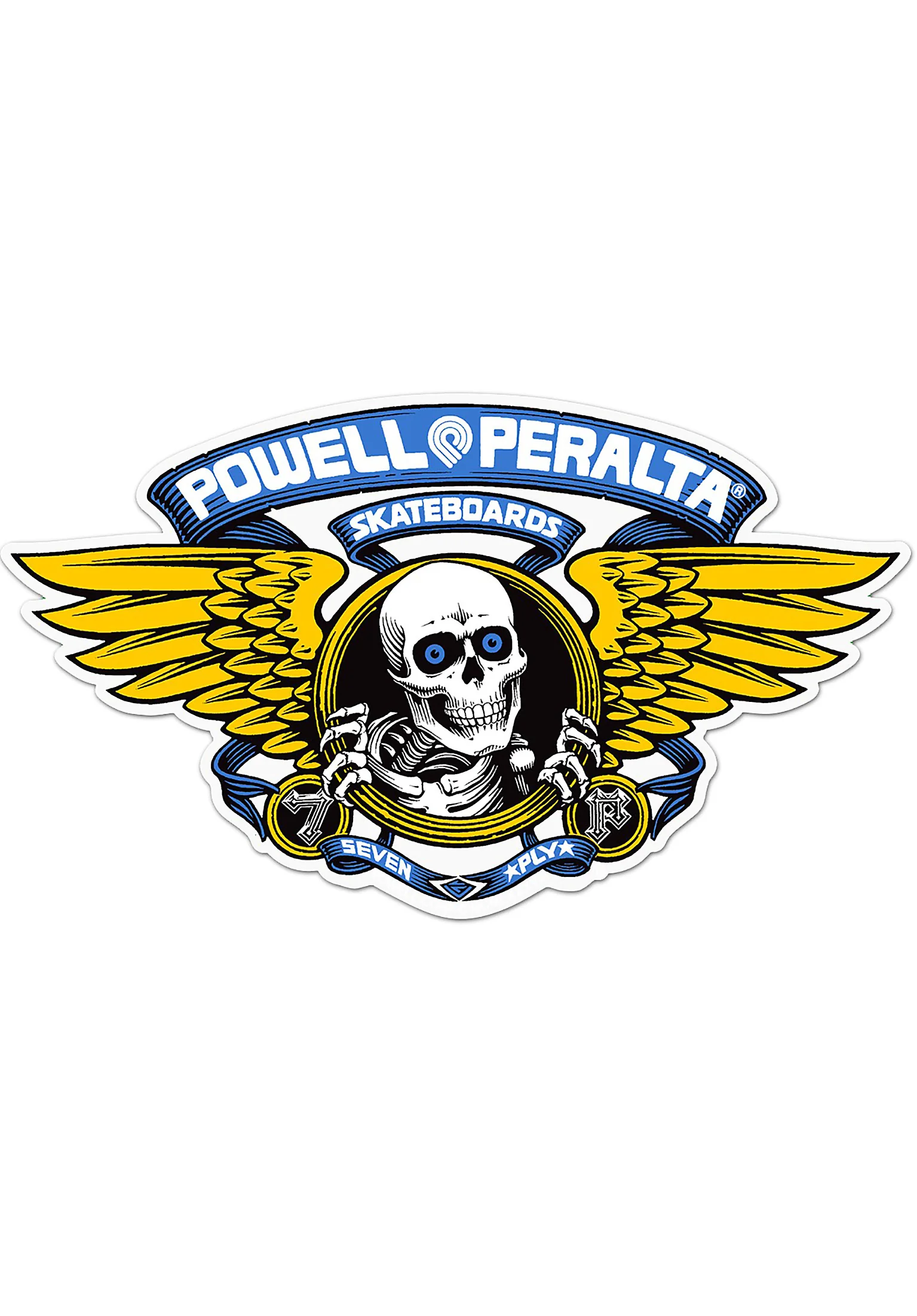 Produktbild 1