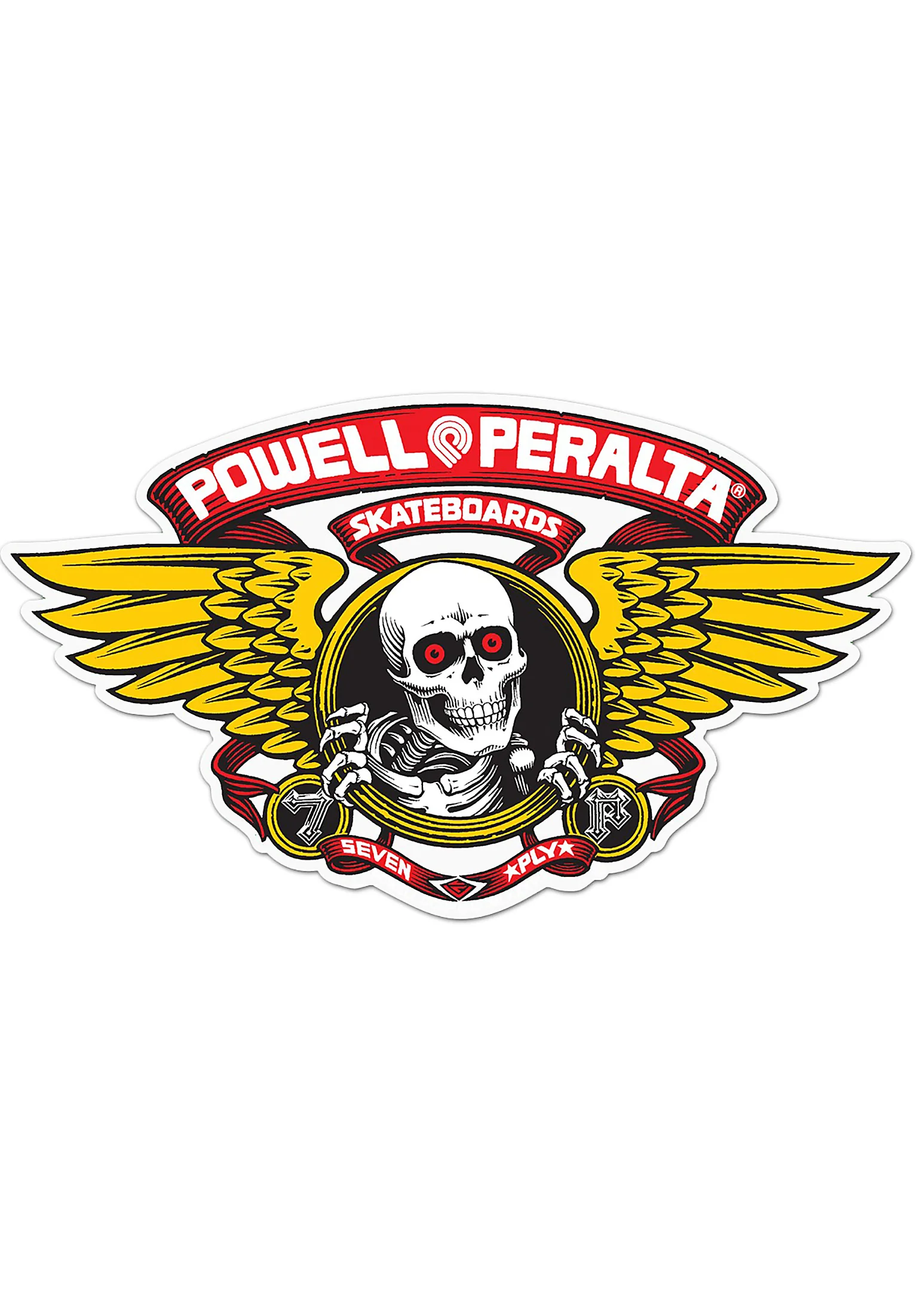 Produktbild 1