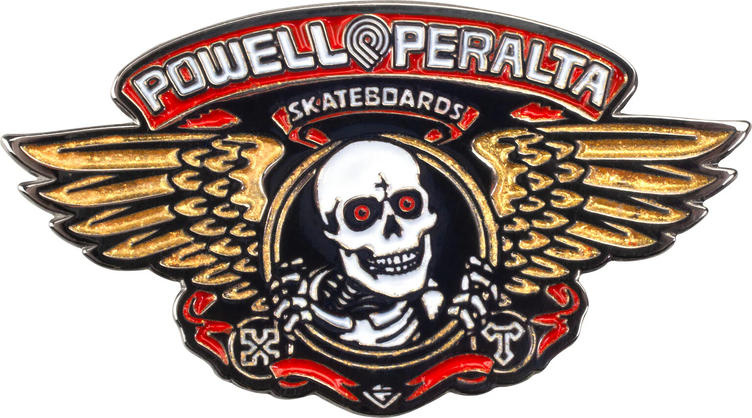 Produktbild 1