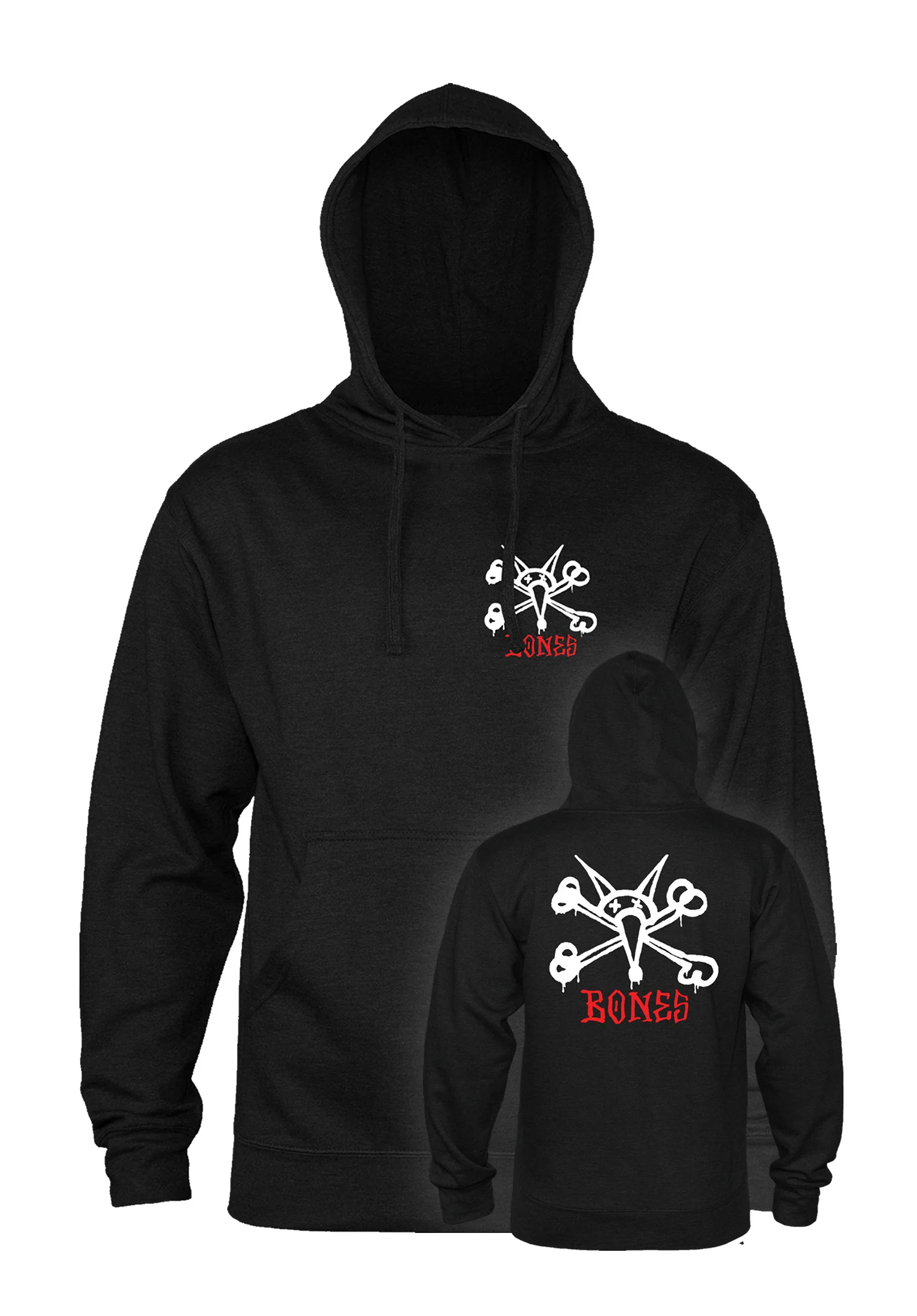 Produktbild 1