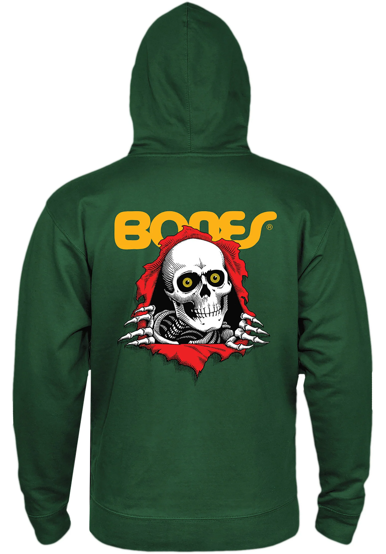 Produktbild 3