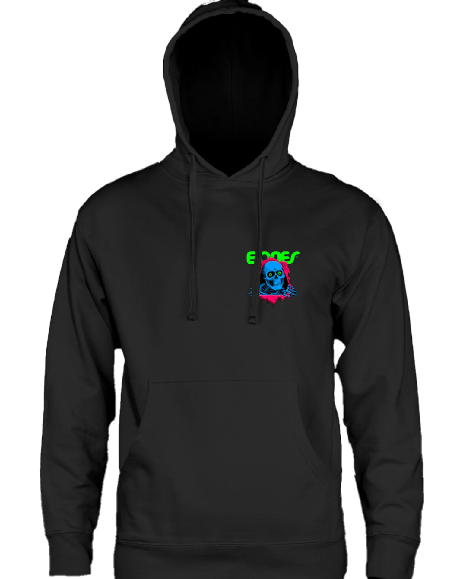 Produktbild 2