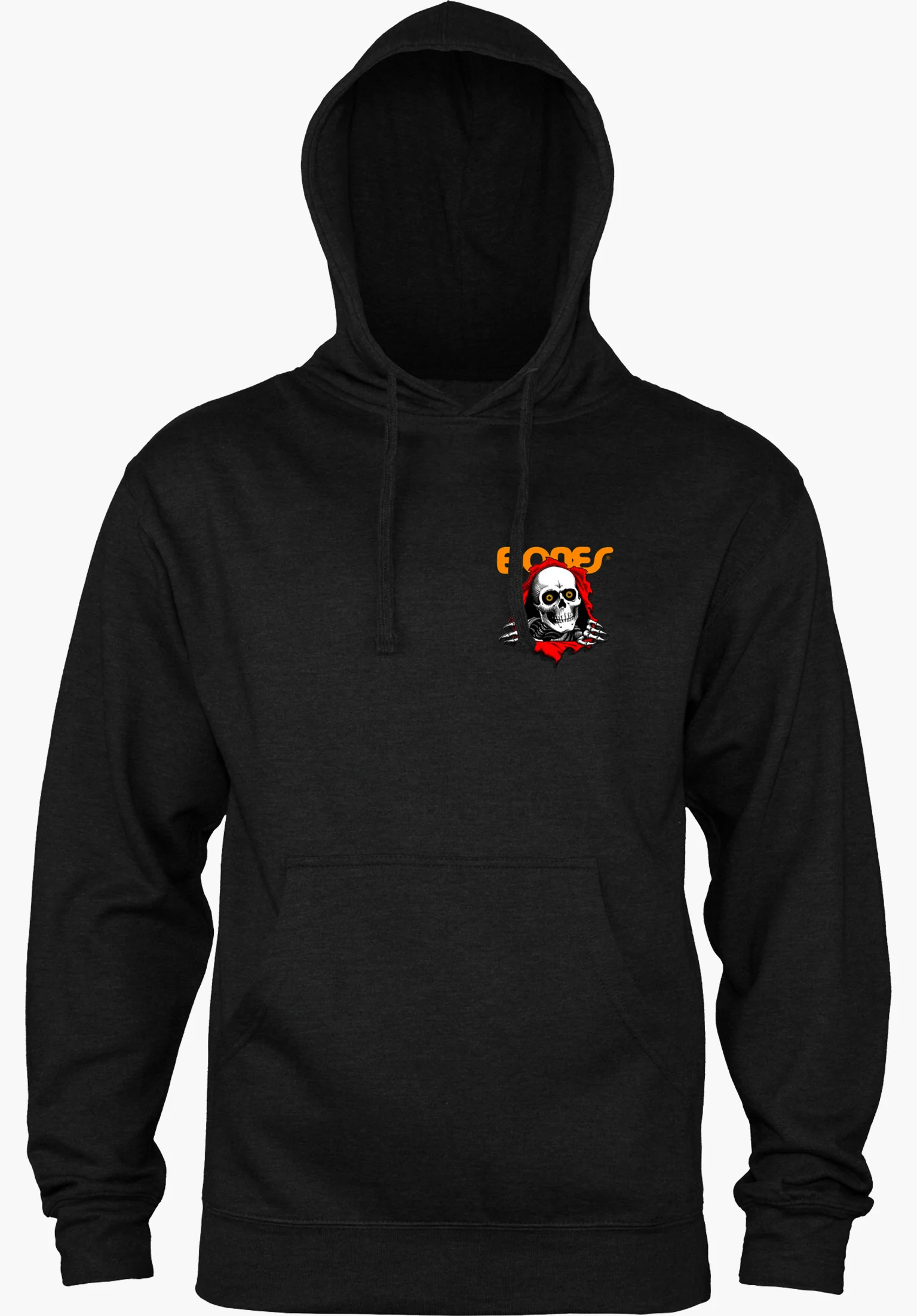 Produktbild 3