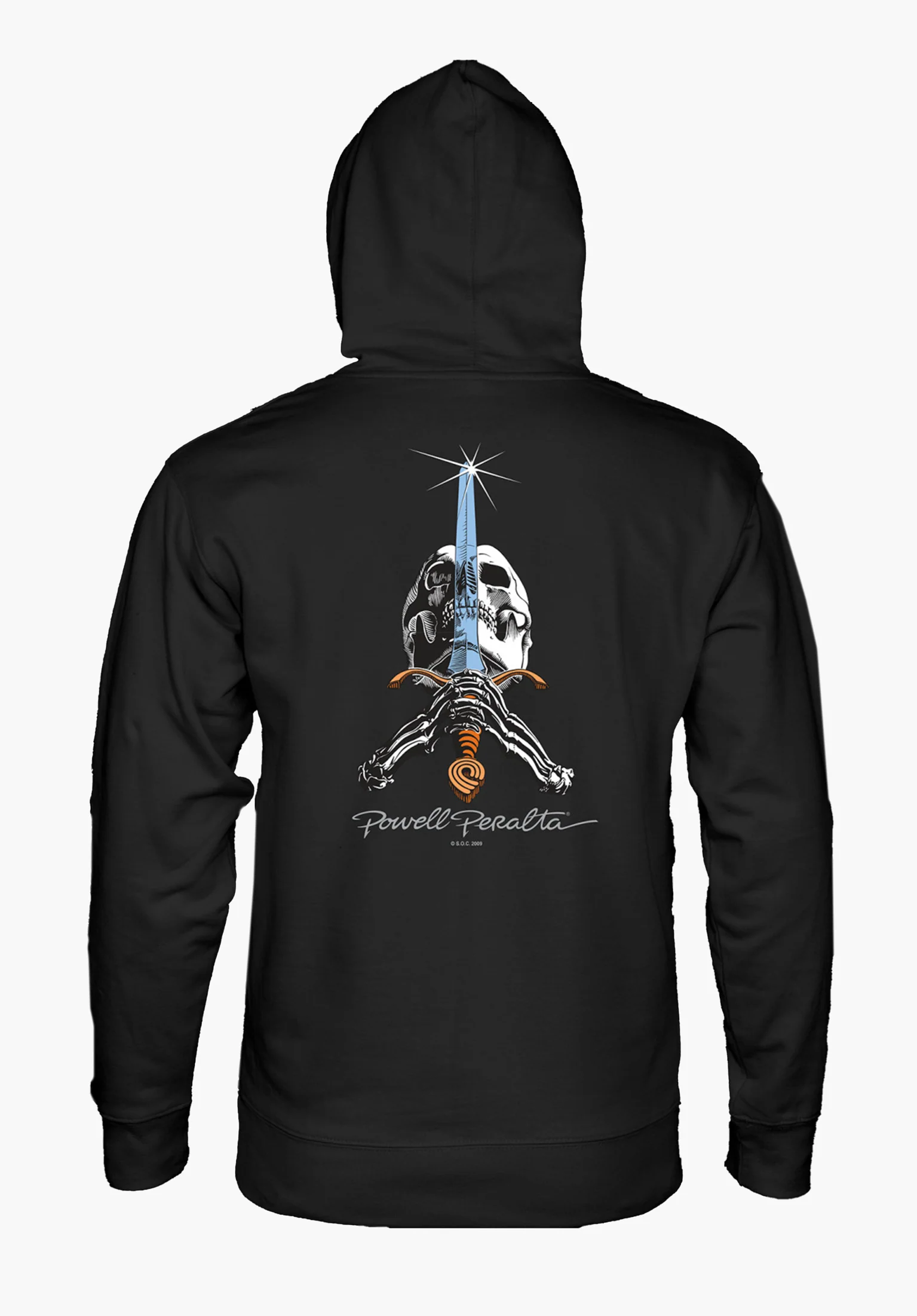 Produktbild 1
