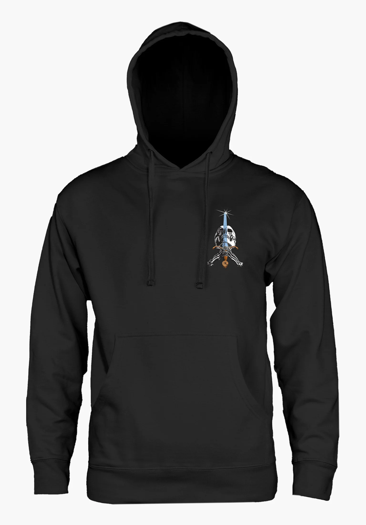 Produktbild 2