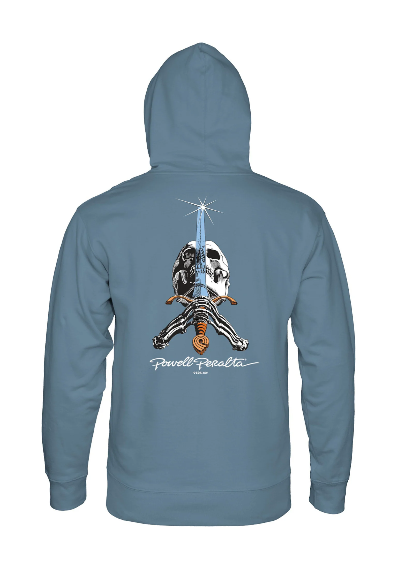 Produktbild 1