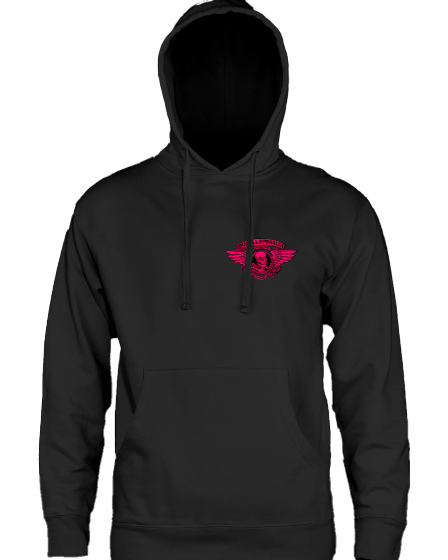 Produktbild 2