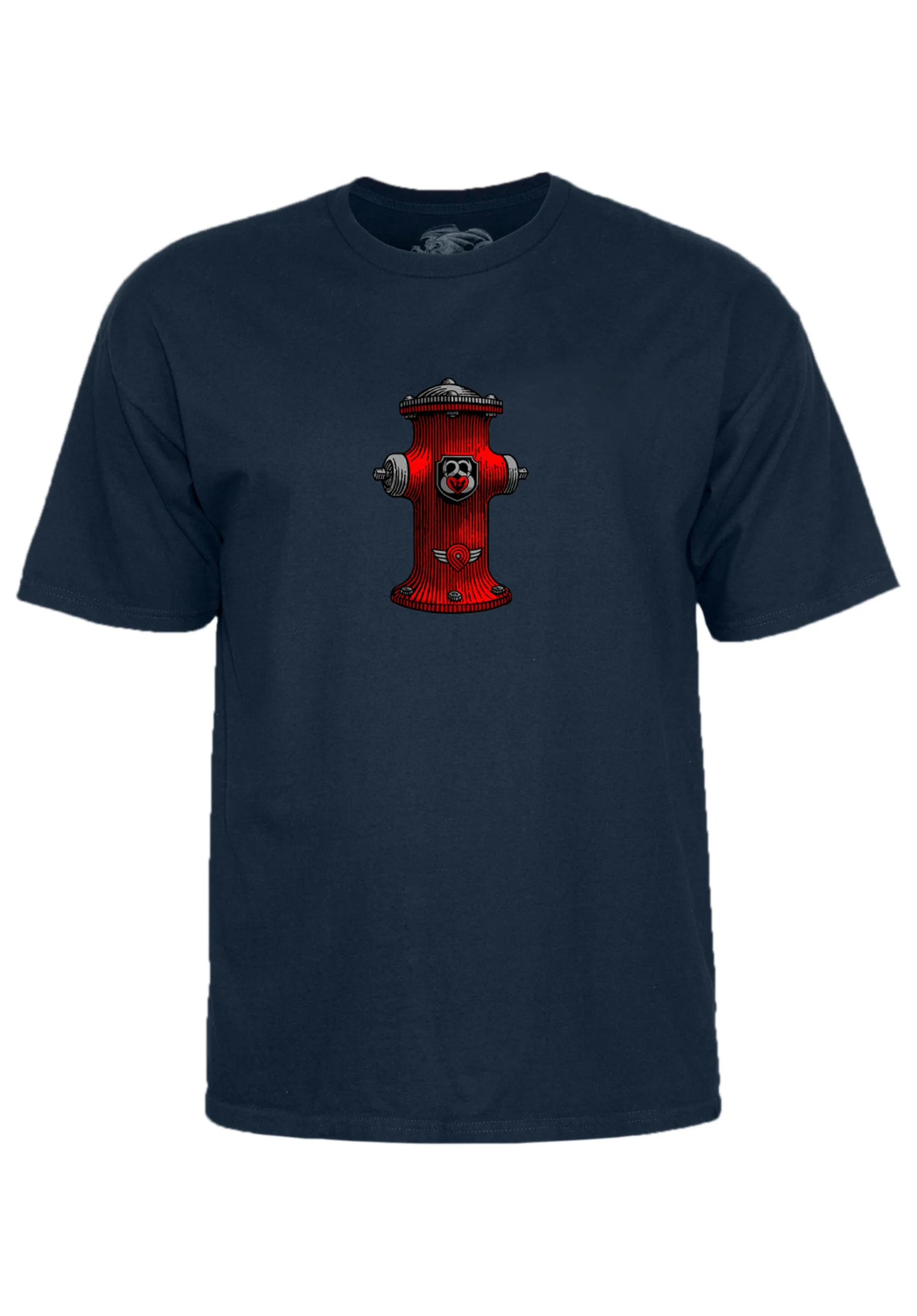 Produktbild 2