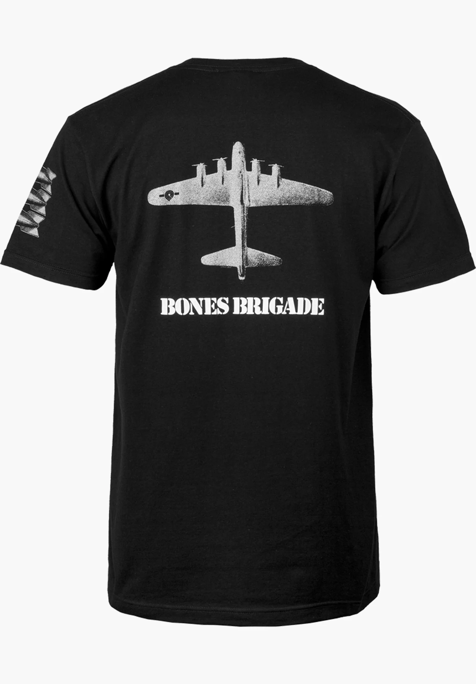 Produktbild 3
