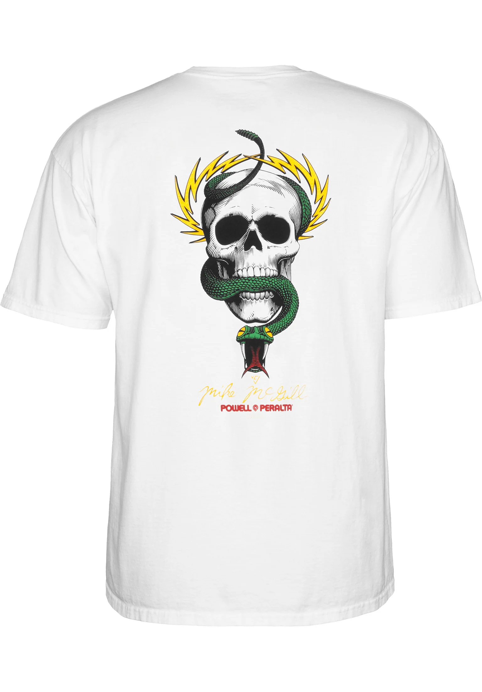 Produktbild 3