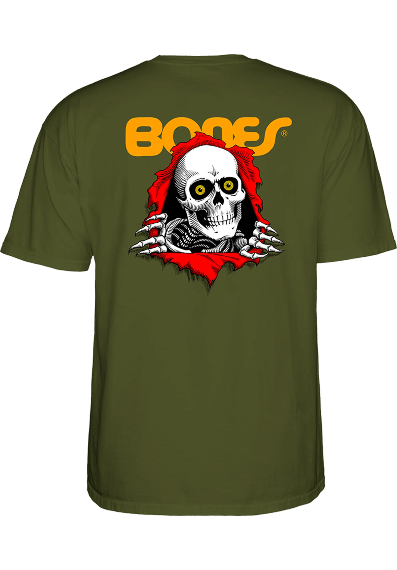 Produktbild 3