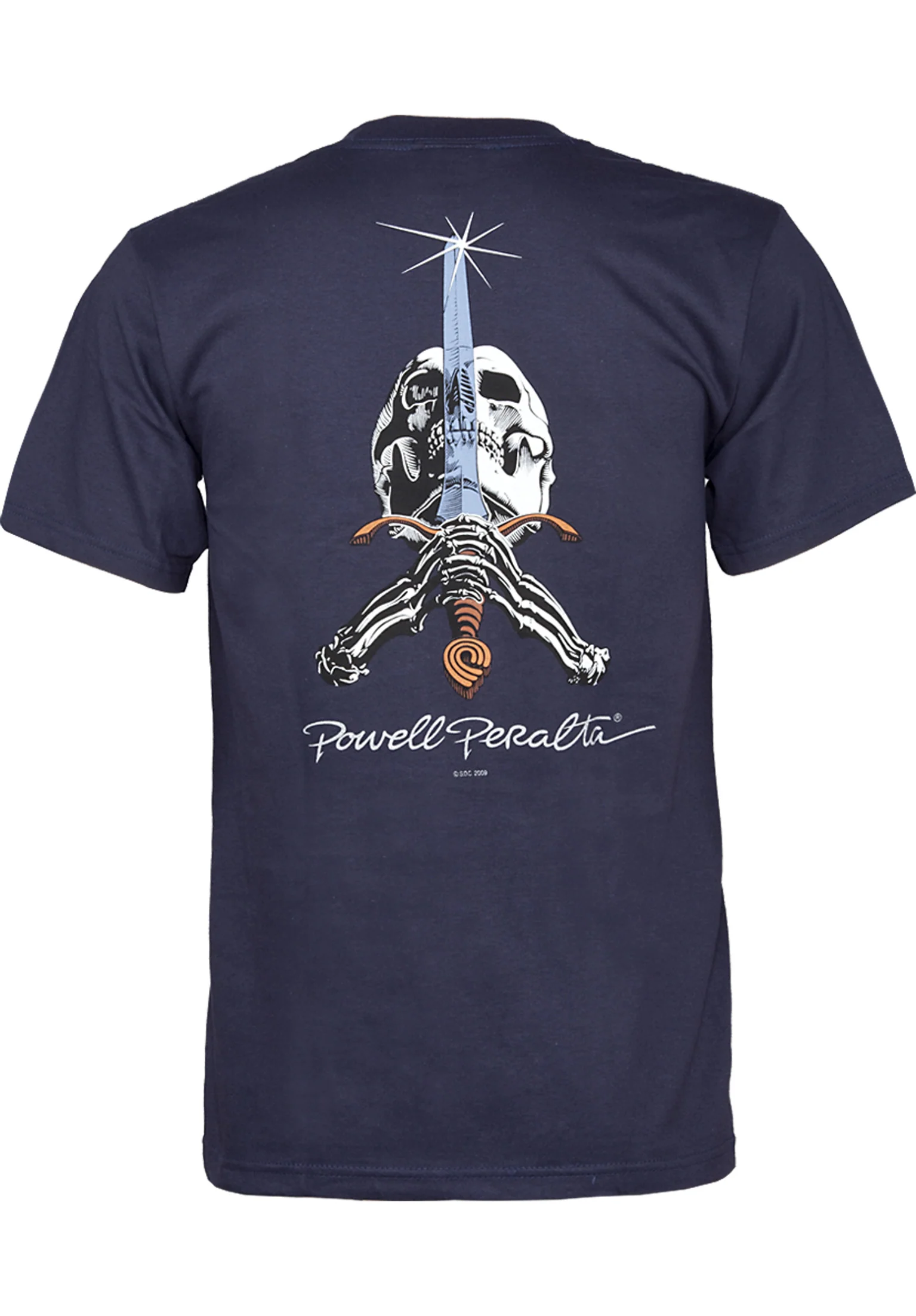Produktbild 3