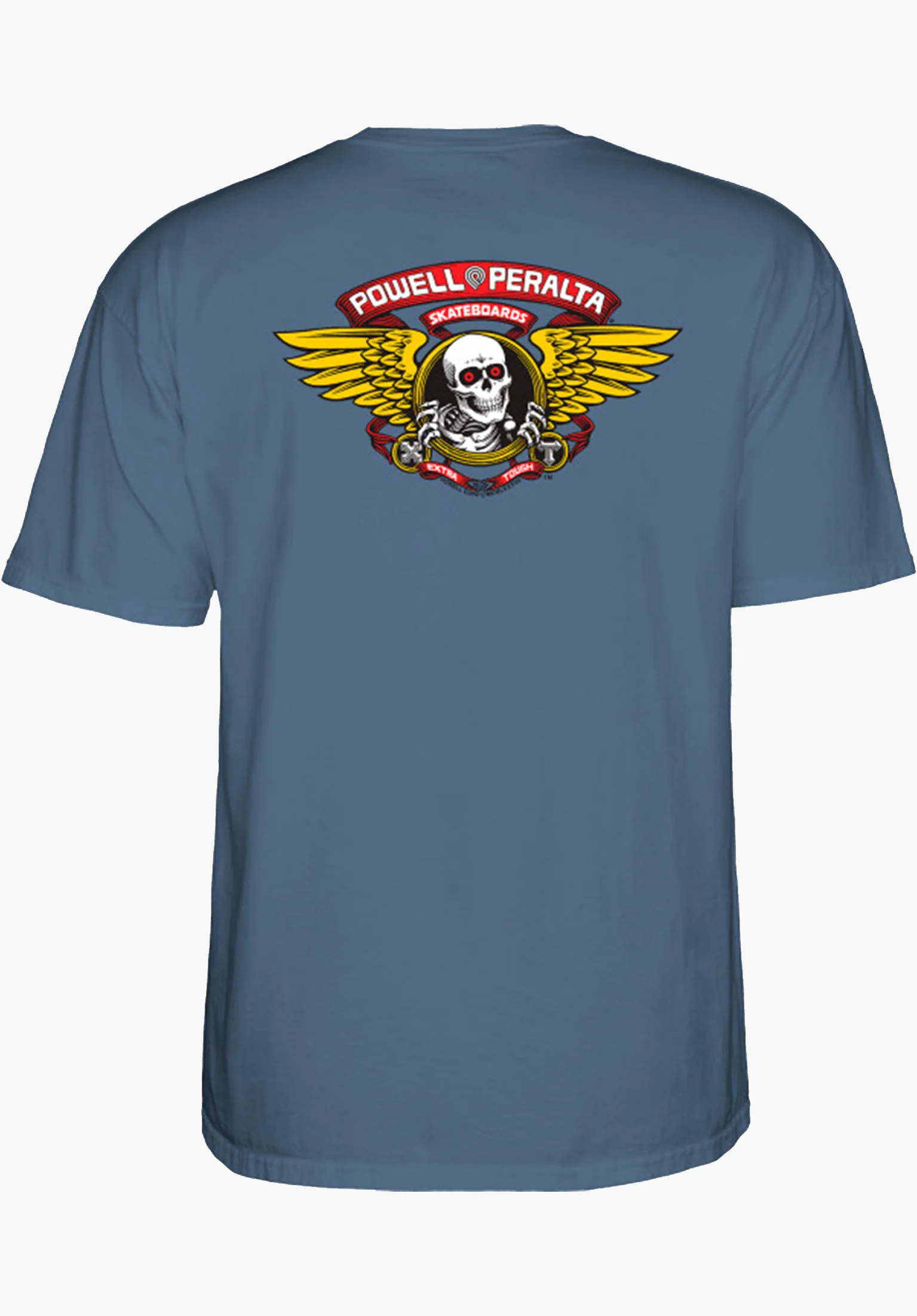 Produktbild 2