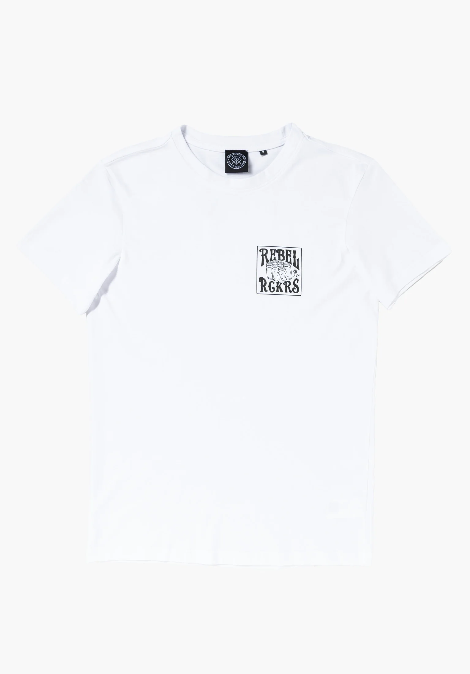 Produktbild 2