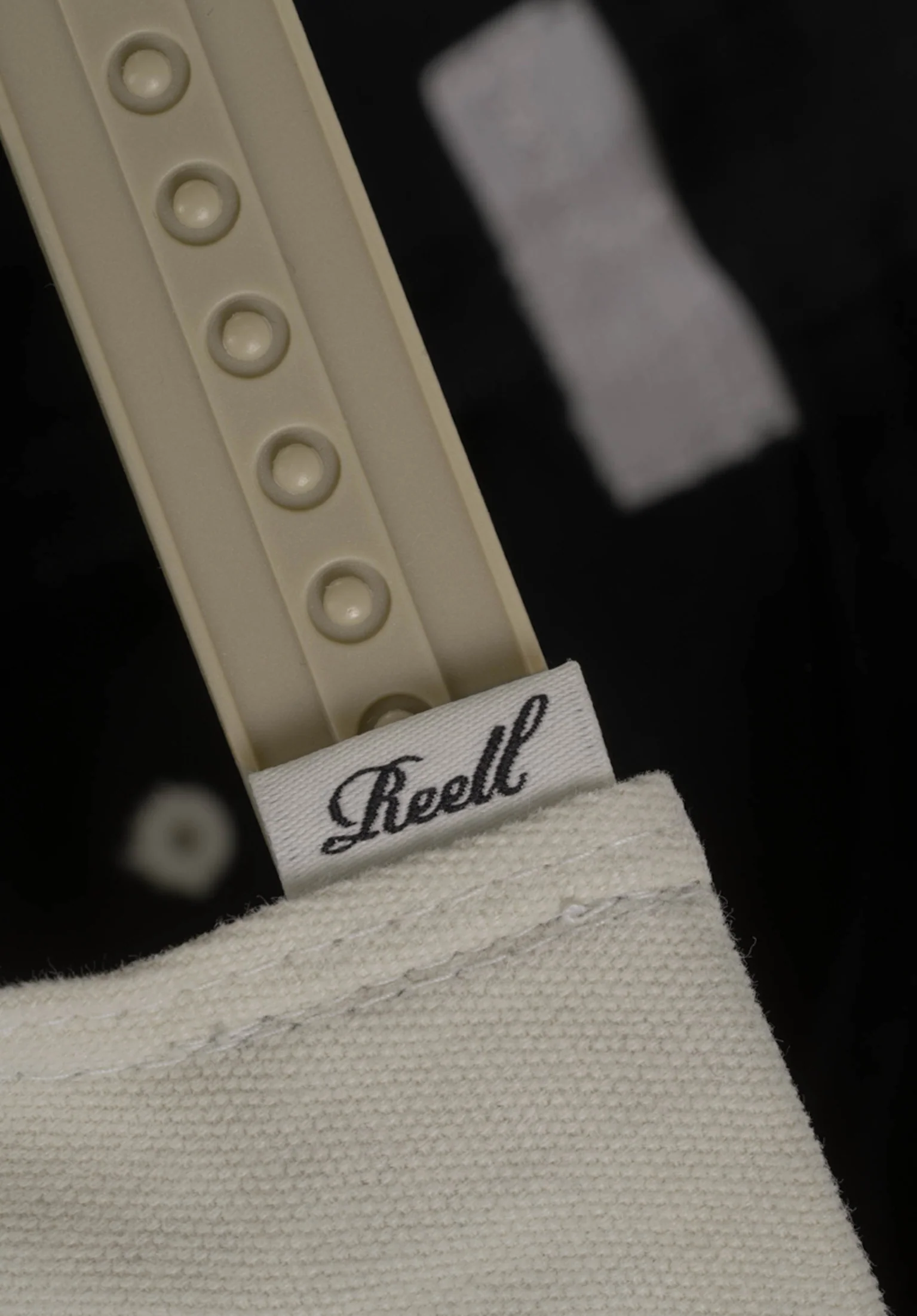 Produktbild 2