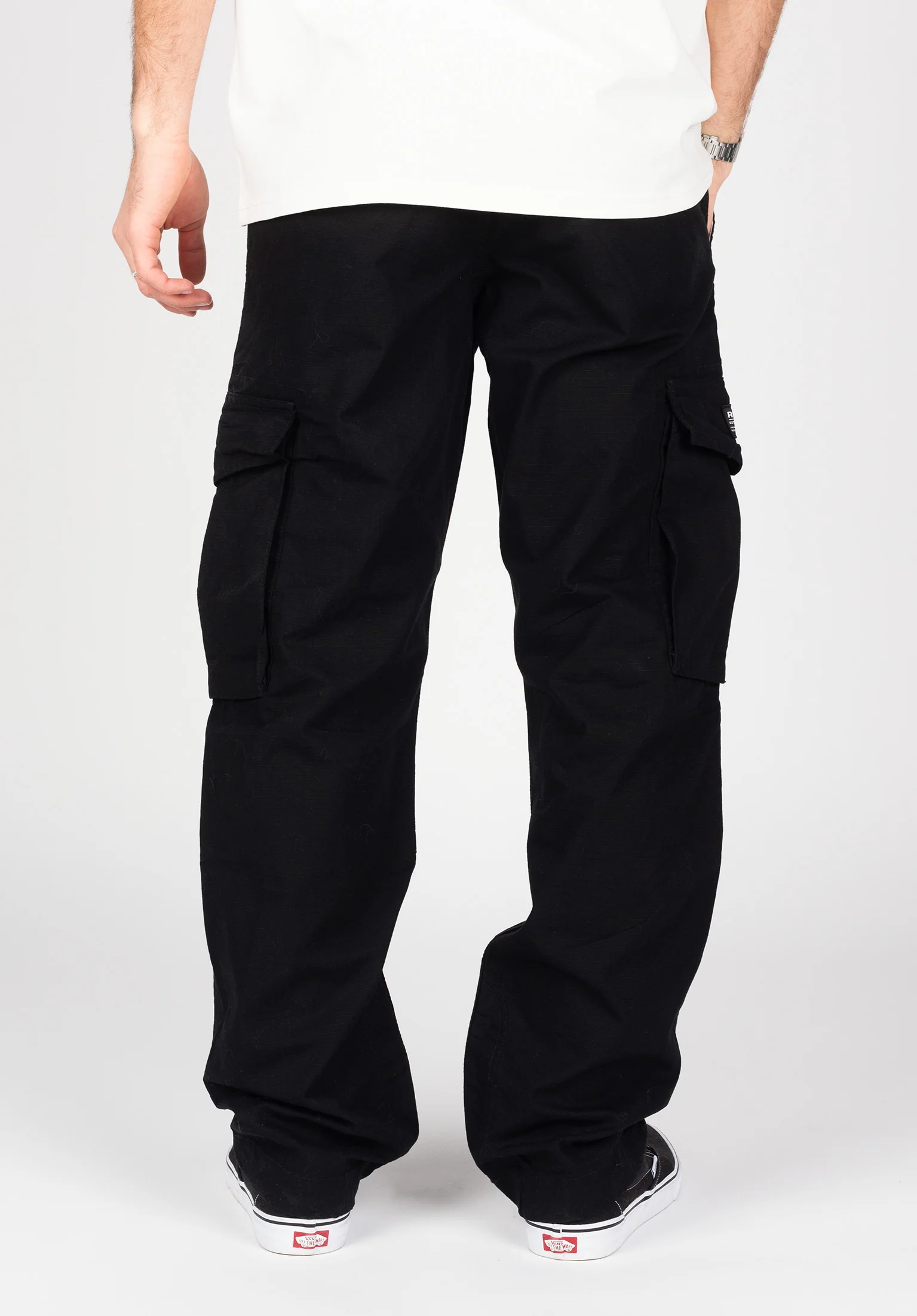 Produktbild 4