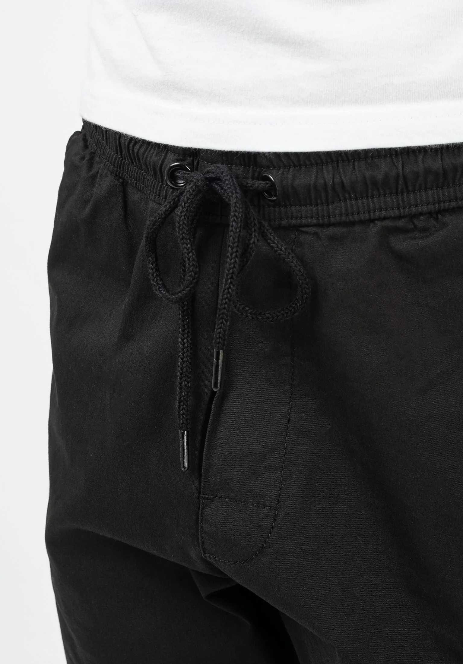 Produktbild 4
