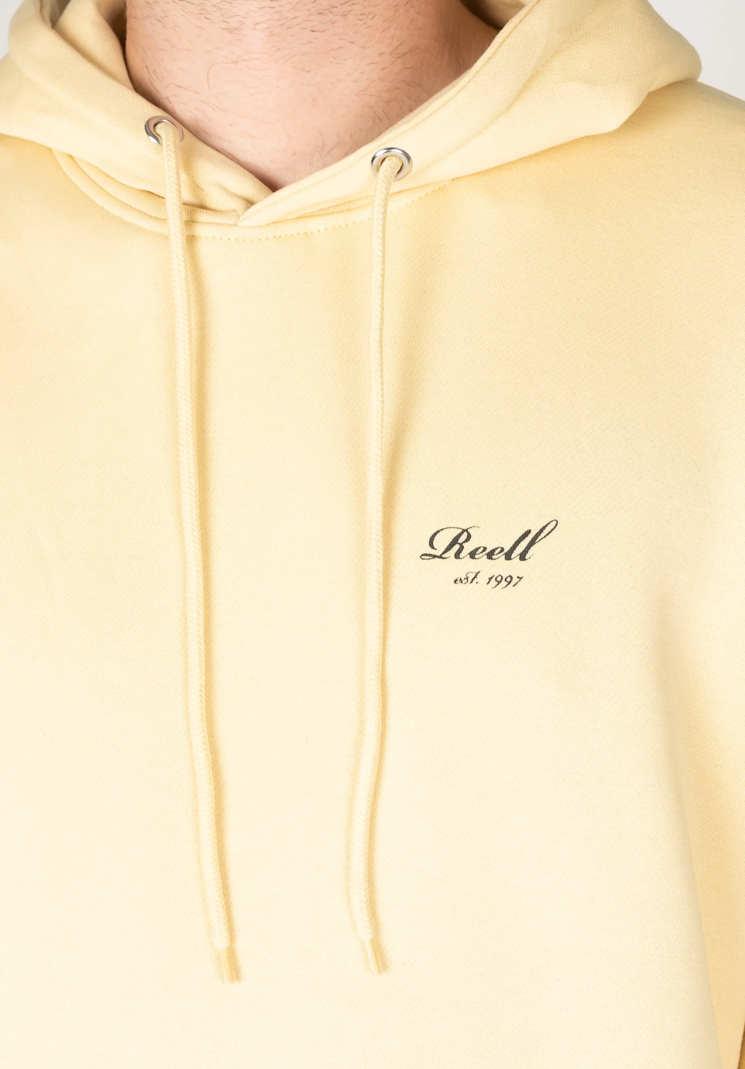 Produktbild 2
