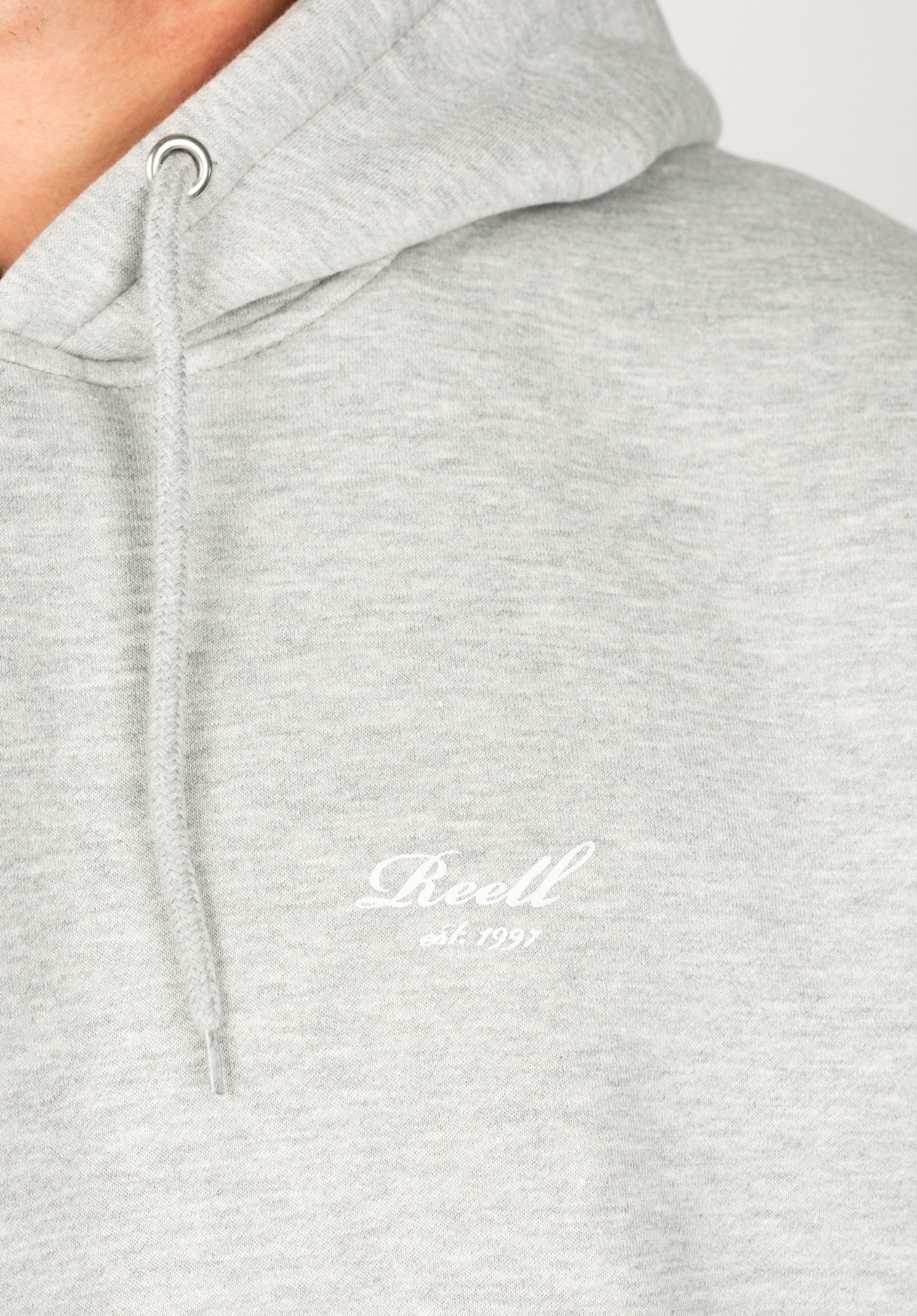 Produktbild 2