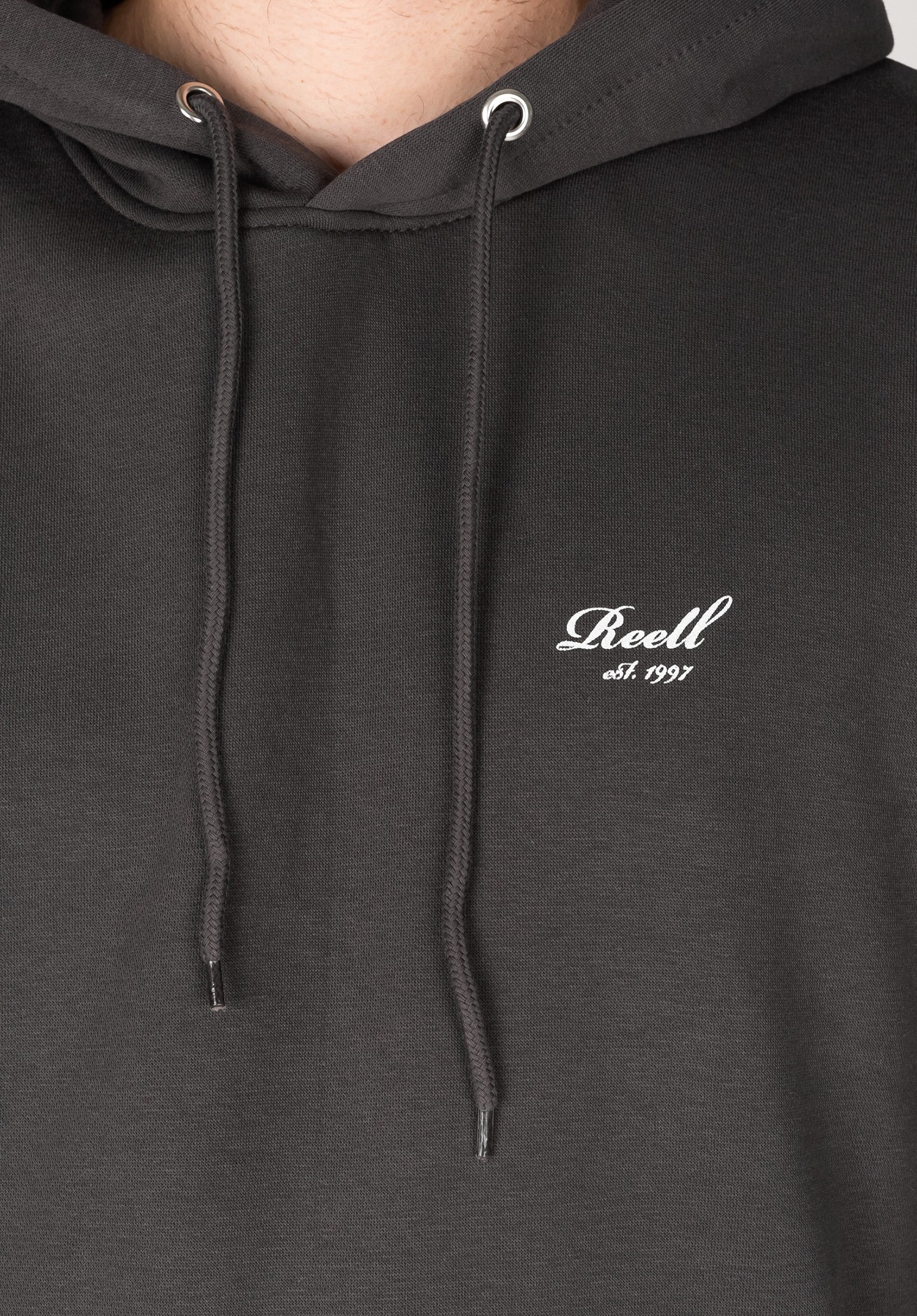 Produktbild 2