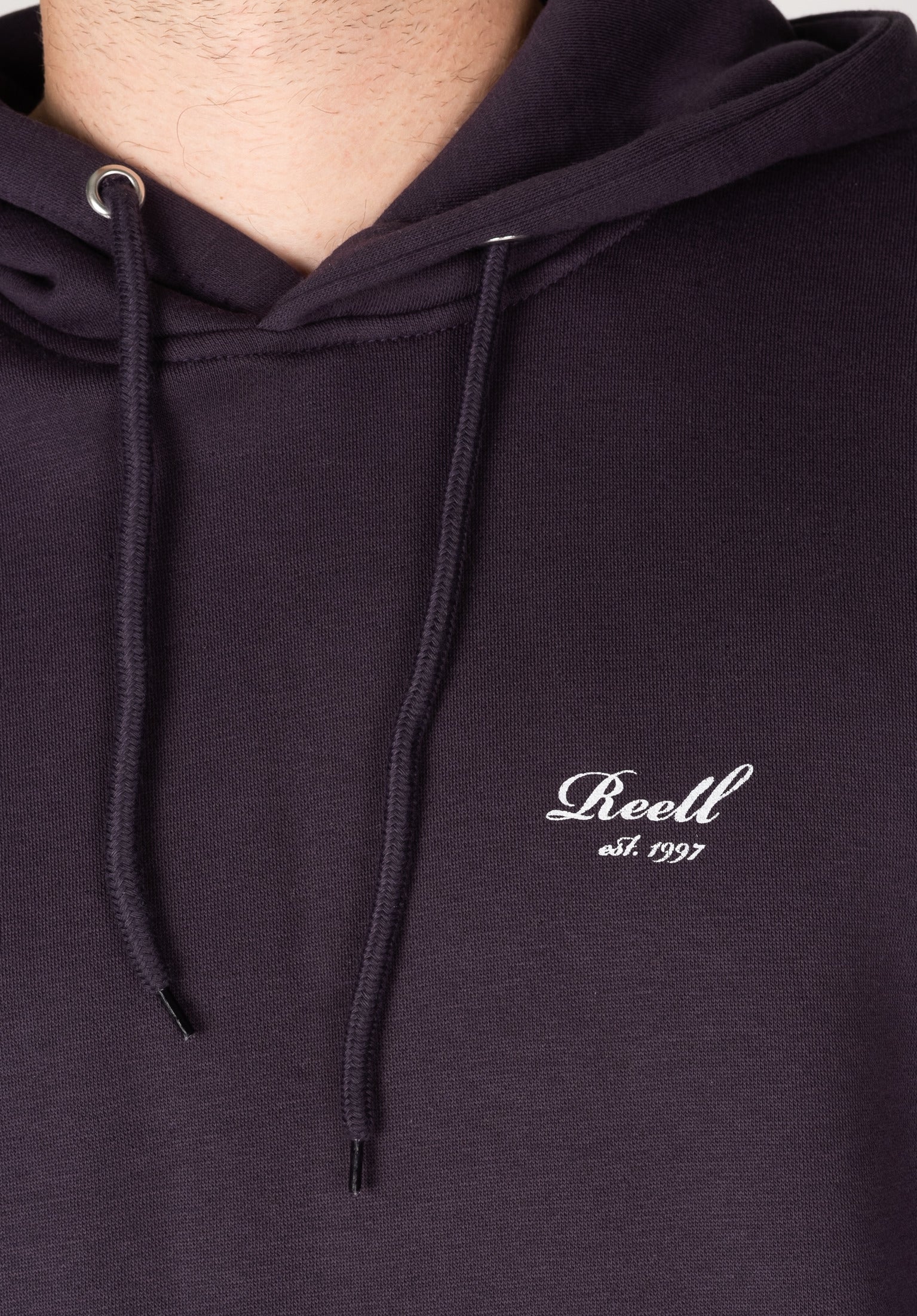 Produktbild 2