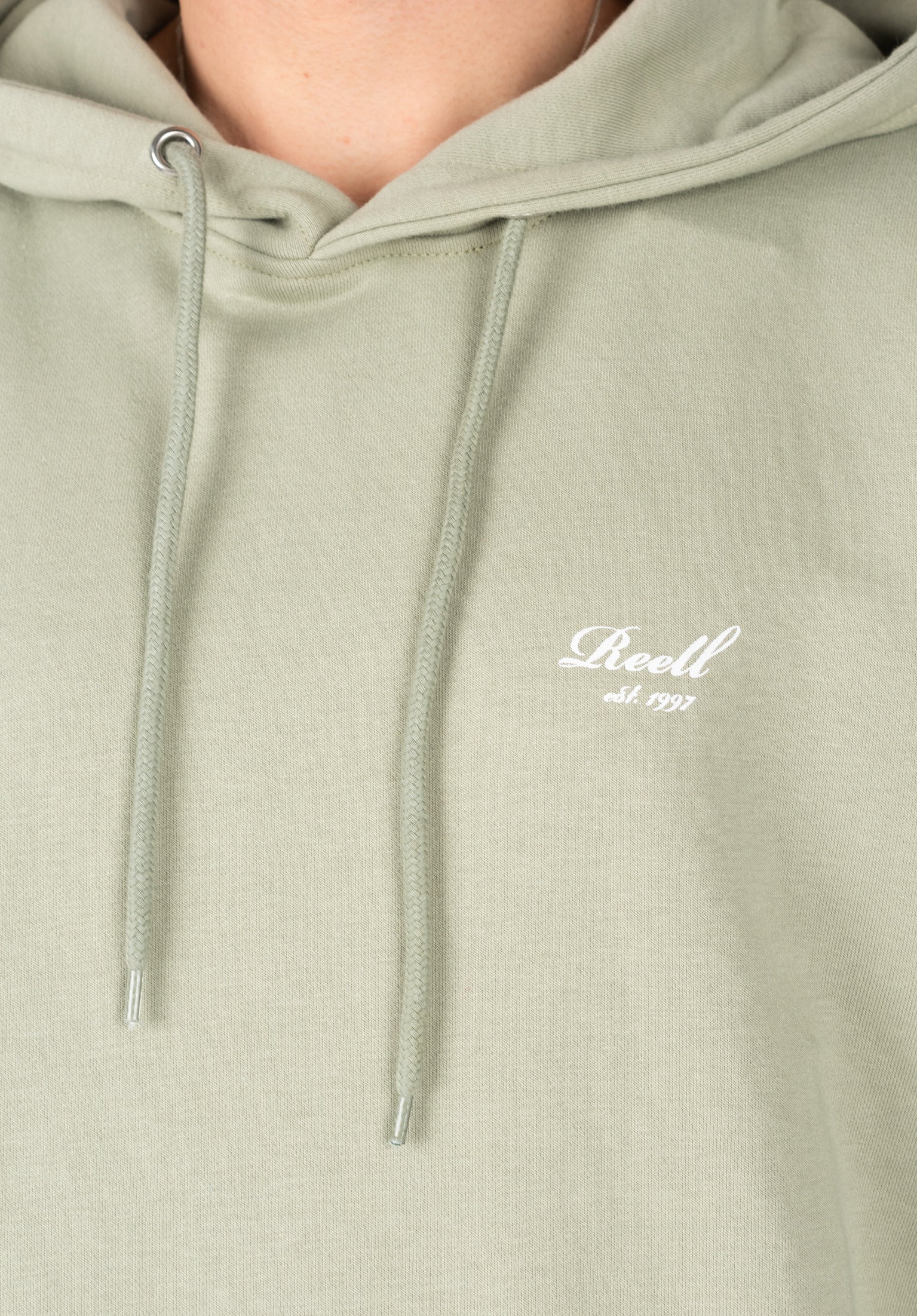 Produktbild 2