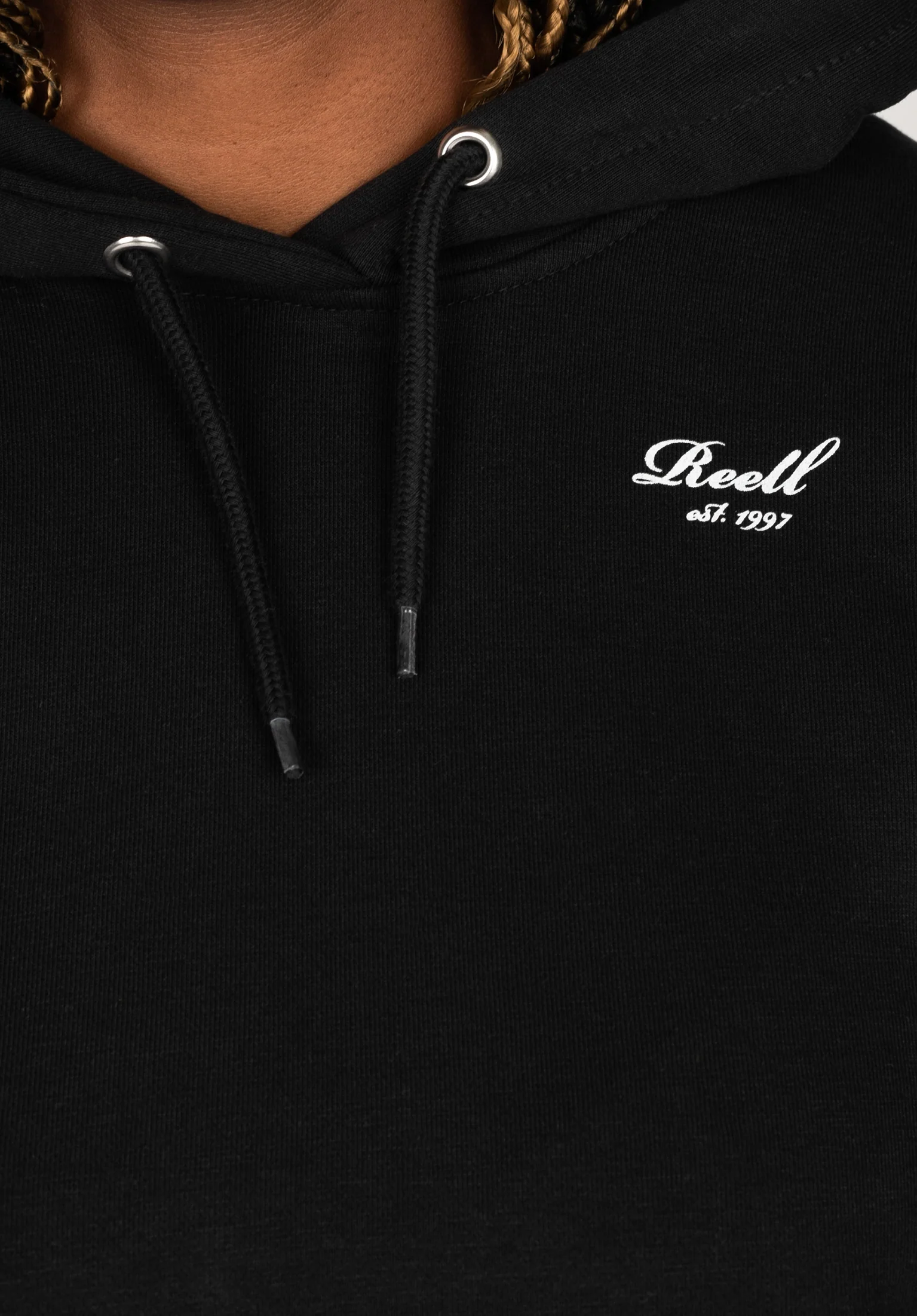 Produktbild 2