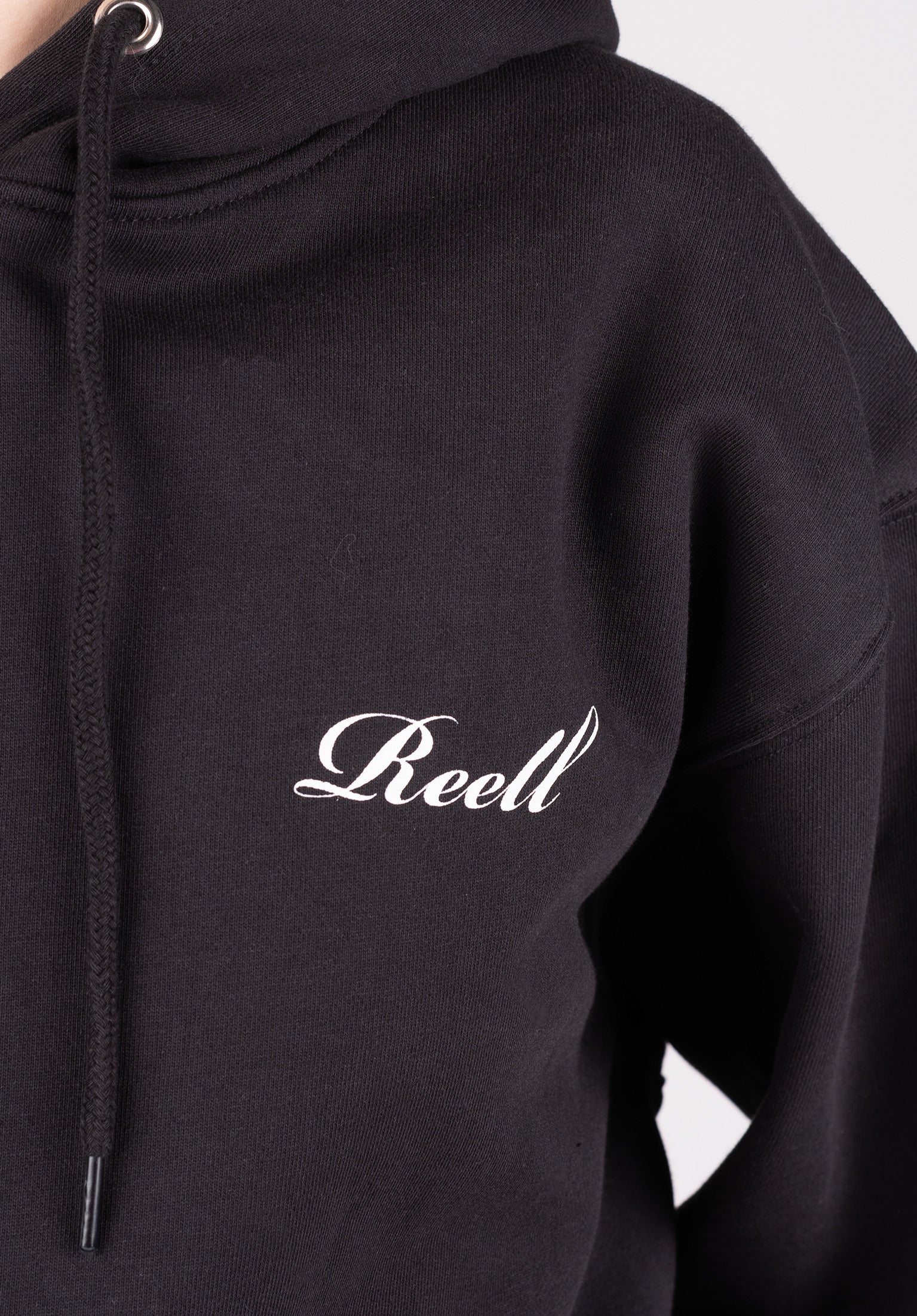 Produktbild 2