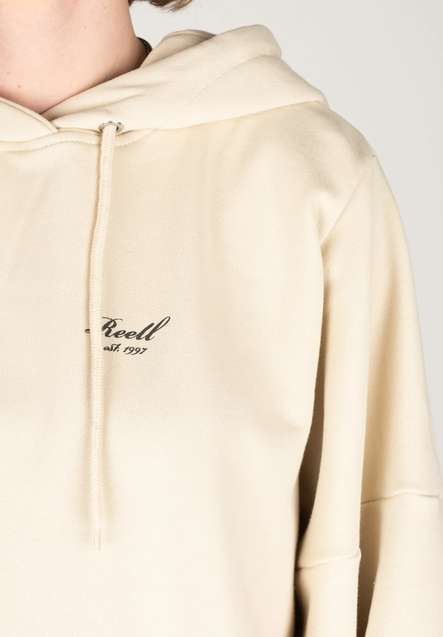 Produktbild 2
