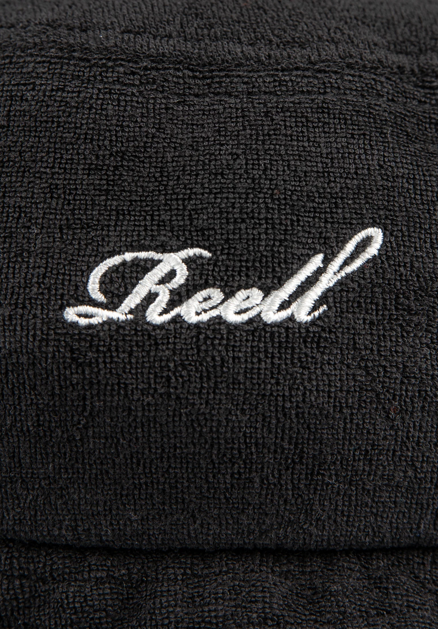 Produktbild 2