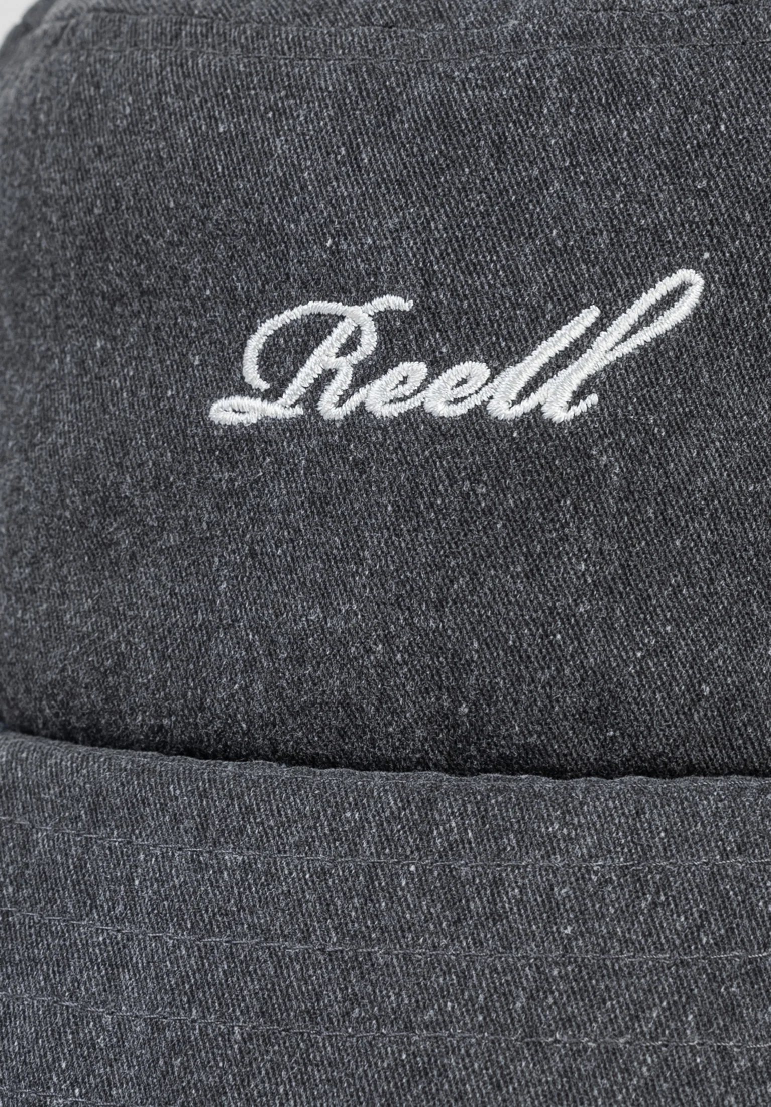 Produktbild 2