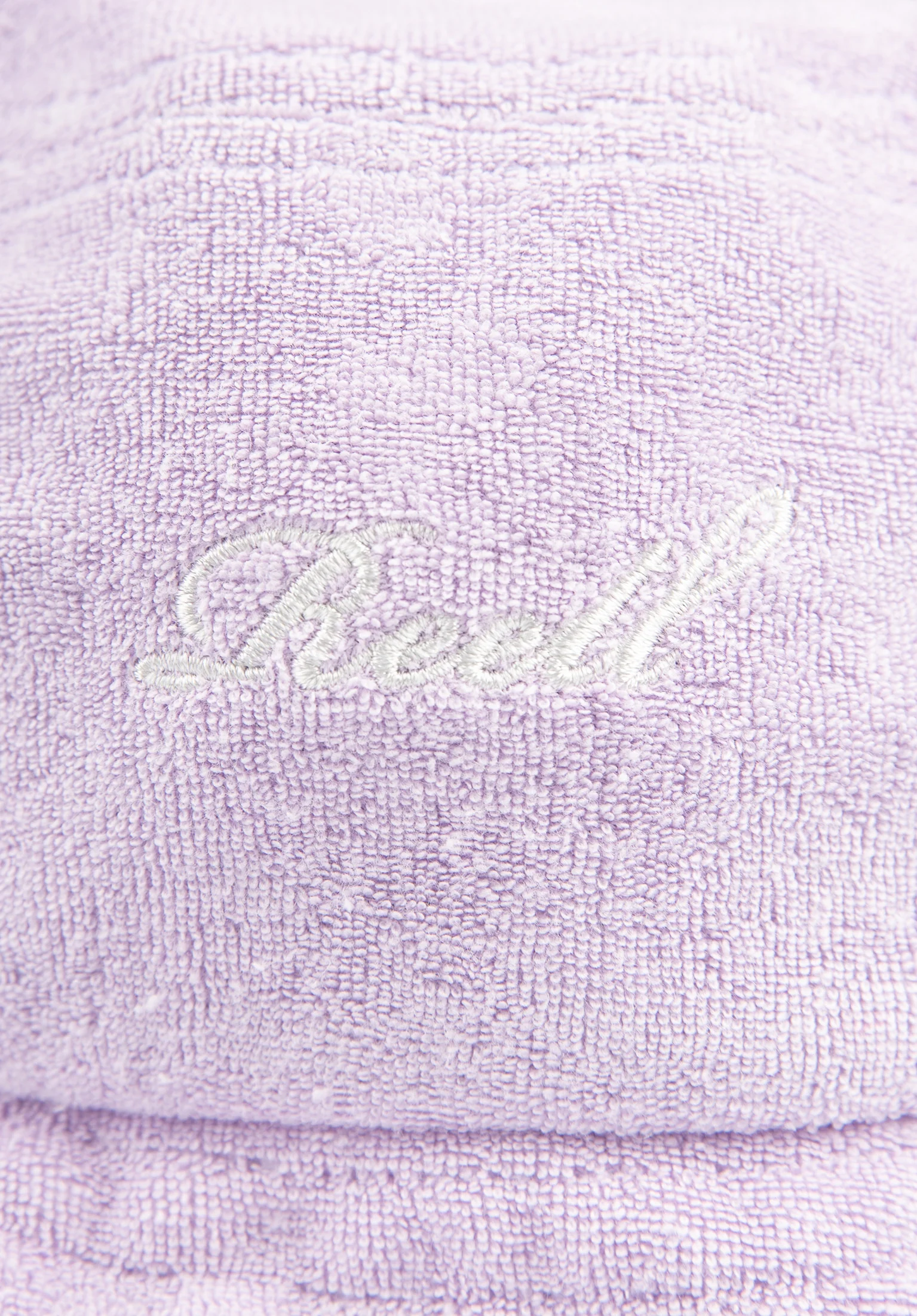 Produktbild 2