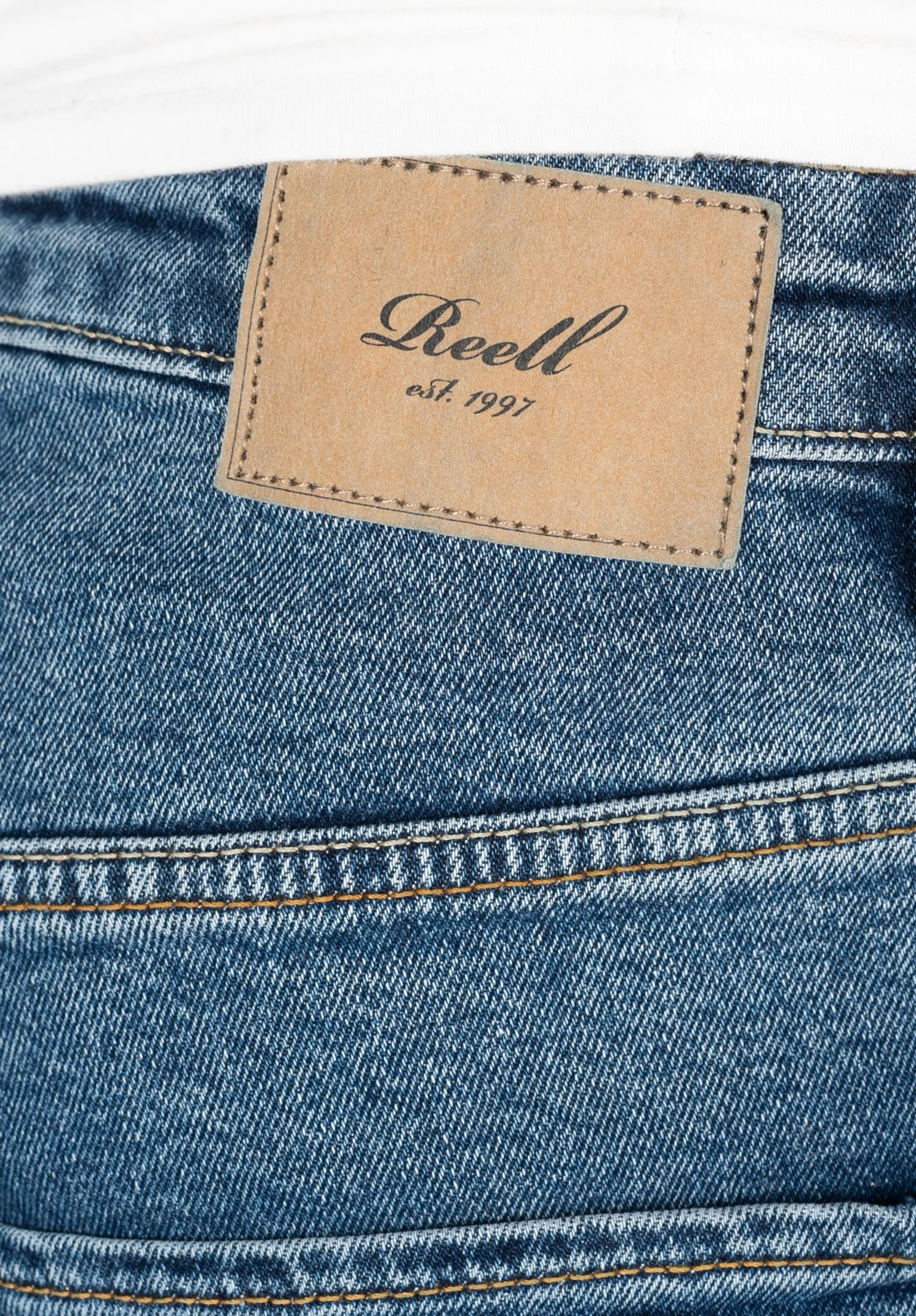 Produktbild 4