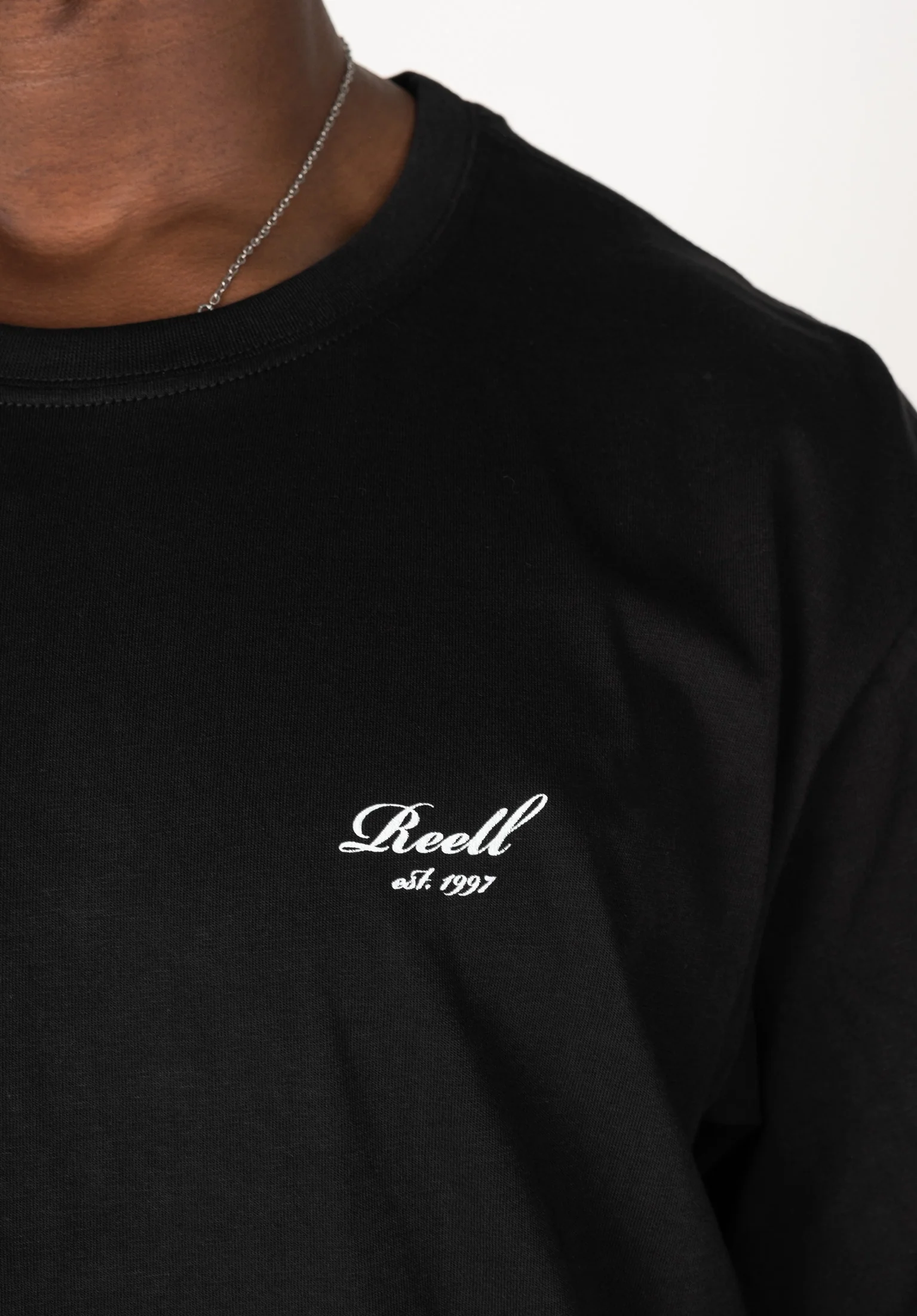Produktbild 2